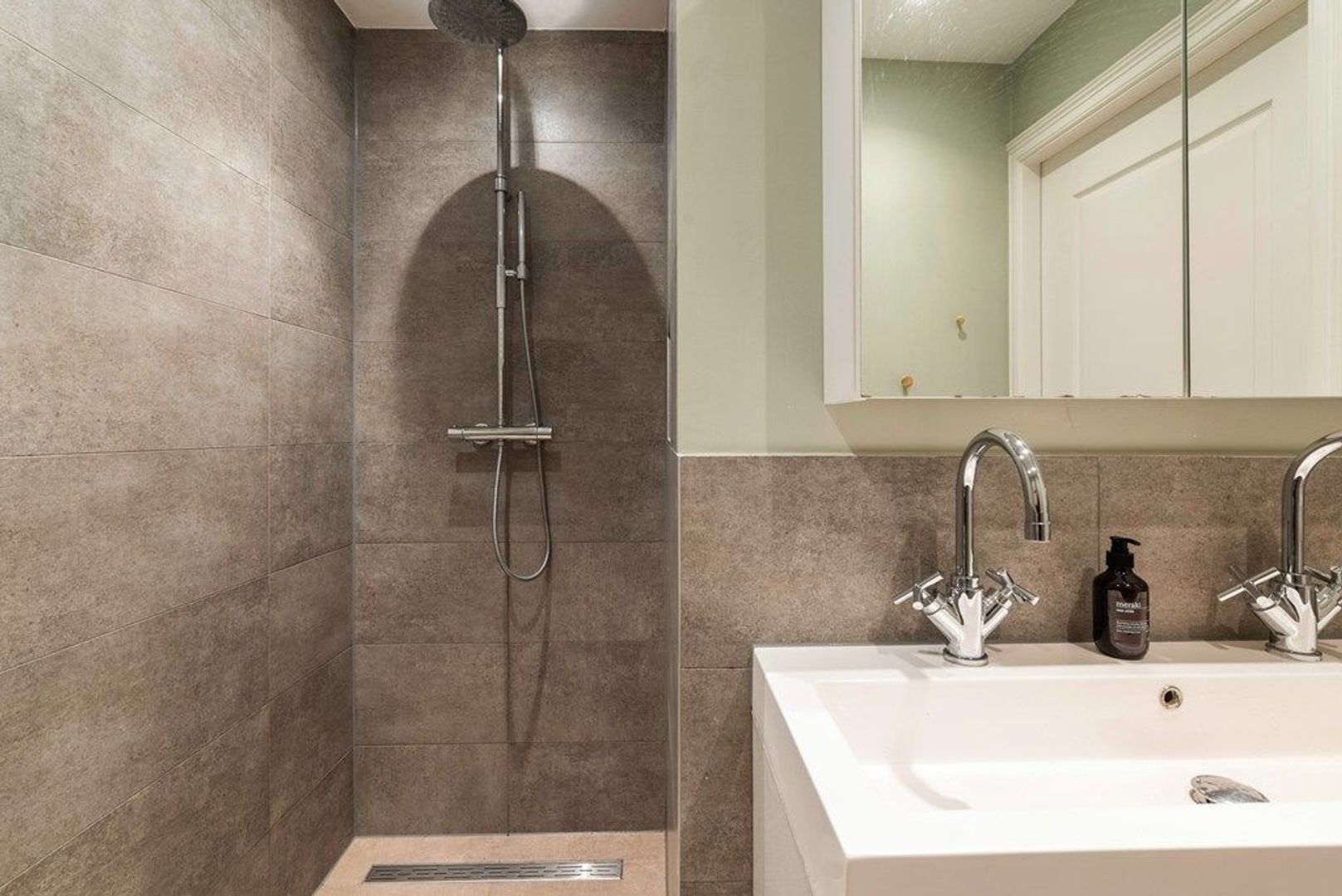 Frankenstraat 62 A, Den Haag foto-37