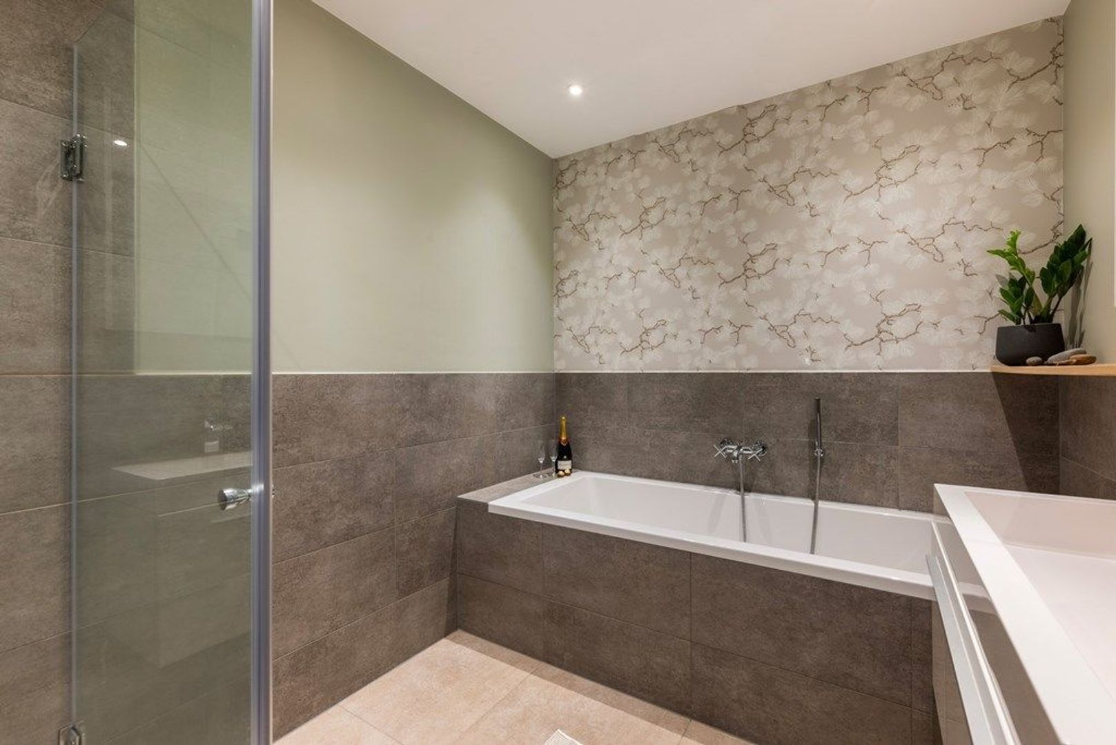 Frankenstraat 62 A, Den Haag foto-44