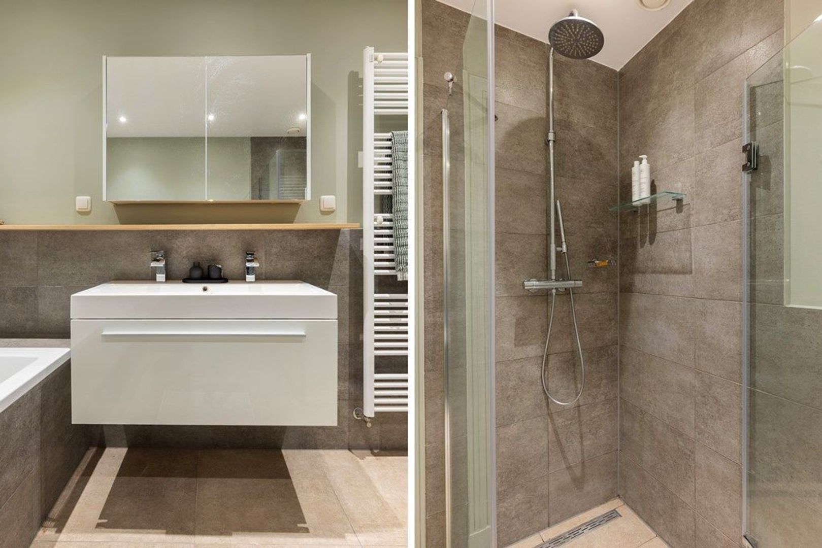 Frankenstraat 62 A, Den Haag foto-46