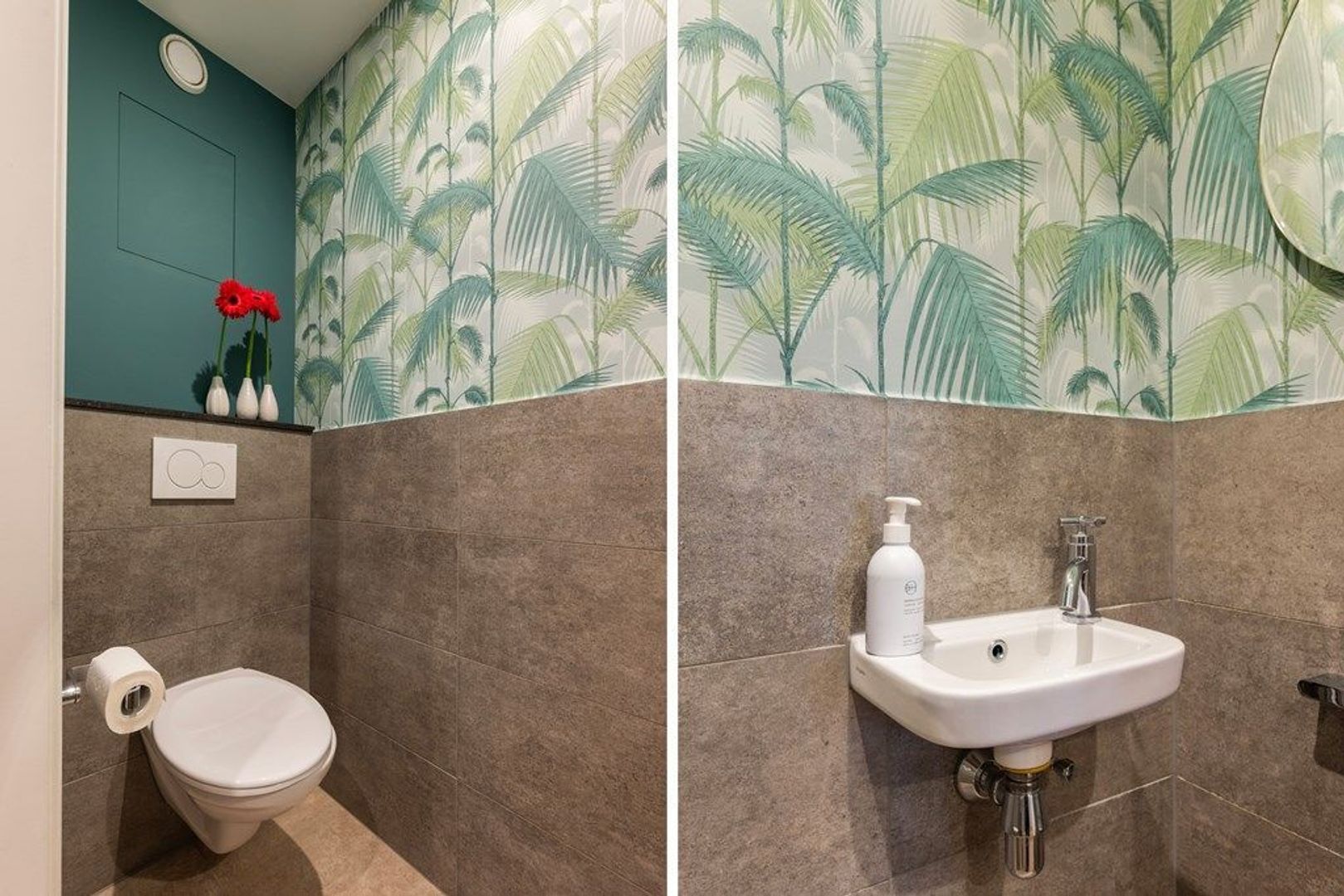 Frankenstraat 62 A, Den Haag foto-27