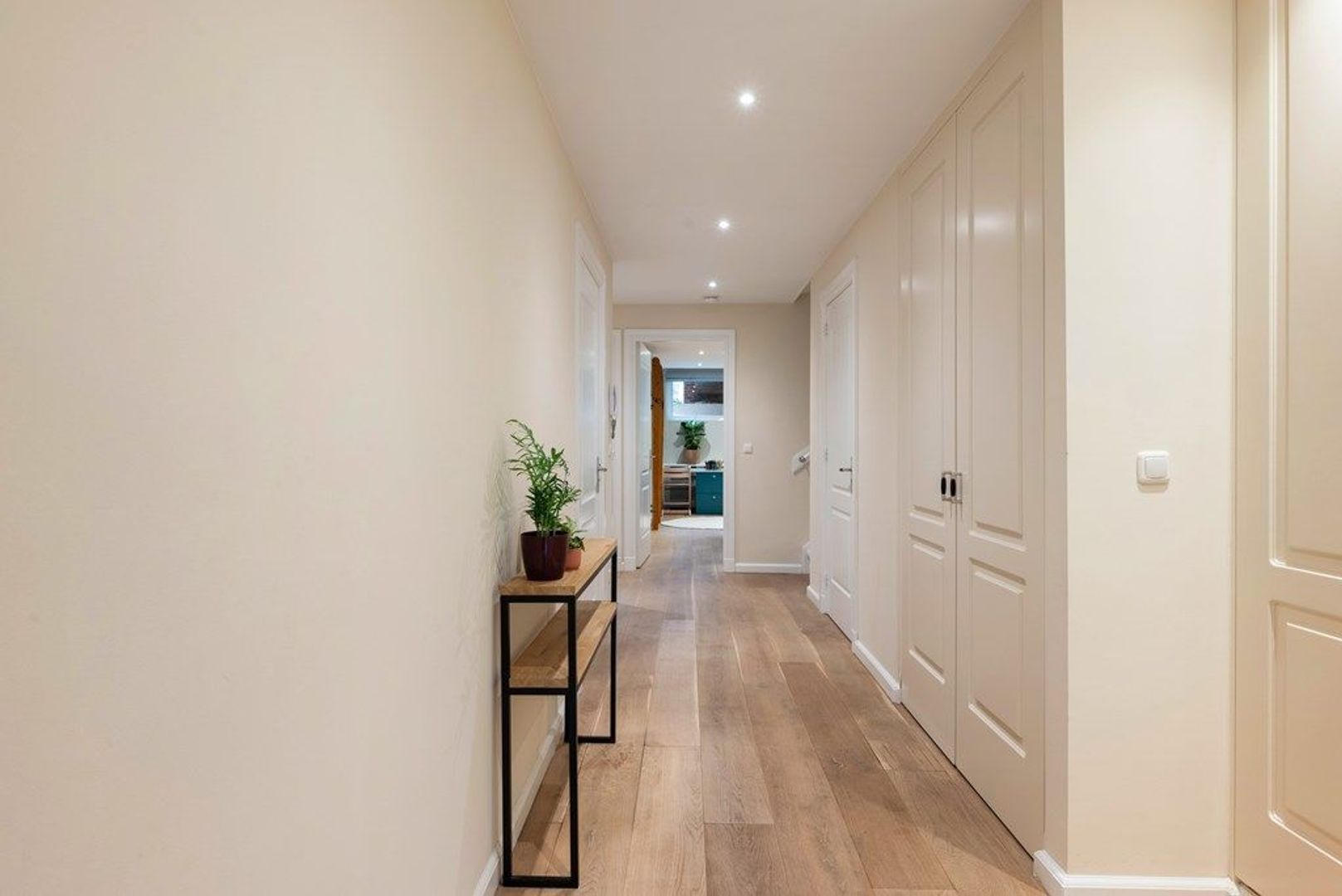 Frankenstraat 62 A, Den Haag foto-29