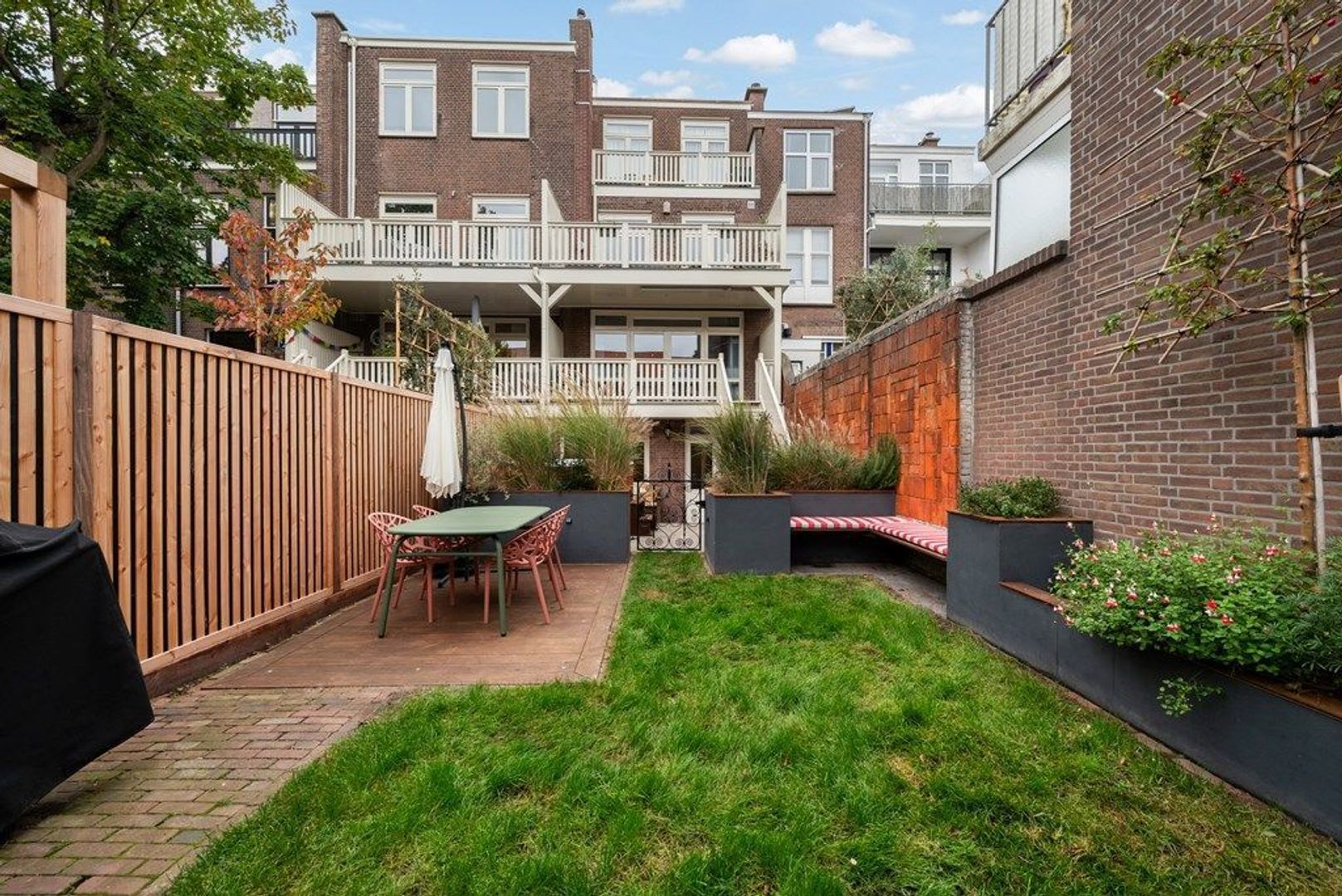 Frankenstraat 62 A, Den Haag foto-51