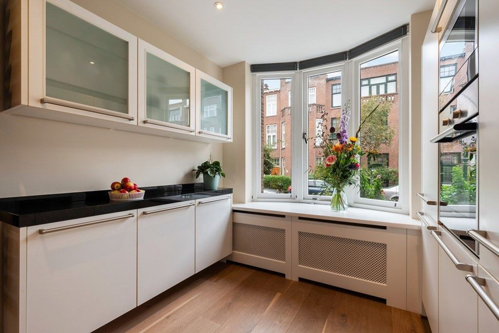 Frankenstraat 62 A, Den Haag foto-17