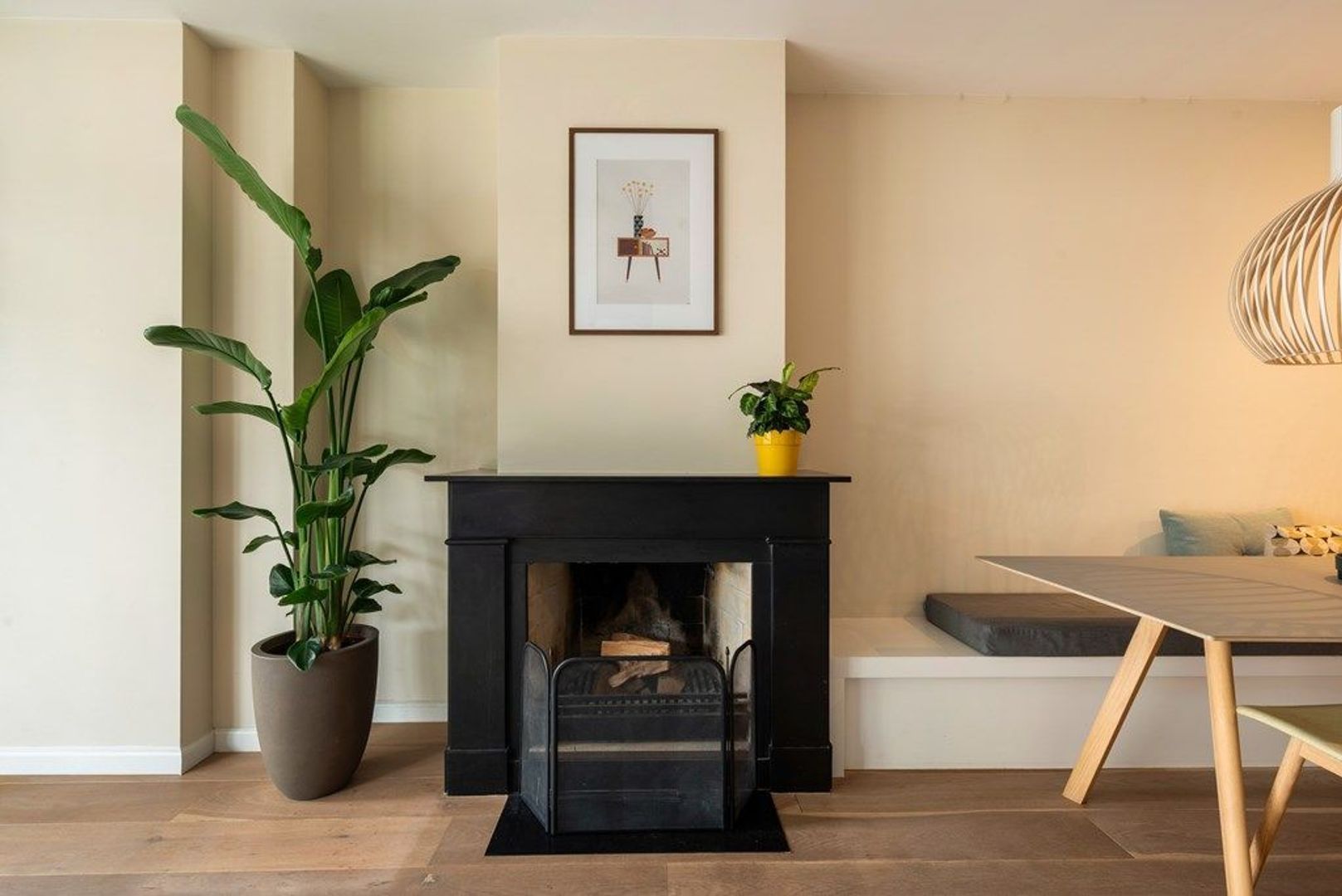 Frankenstraat 62 A, Den Haag foto-23