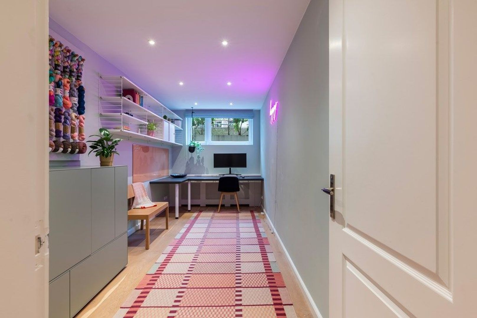 Frankenstraat 62 A, Den Haag foto-34