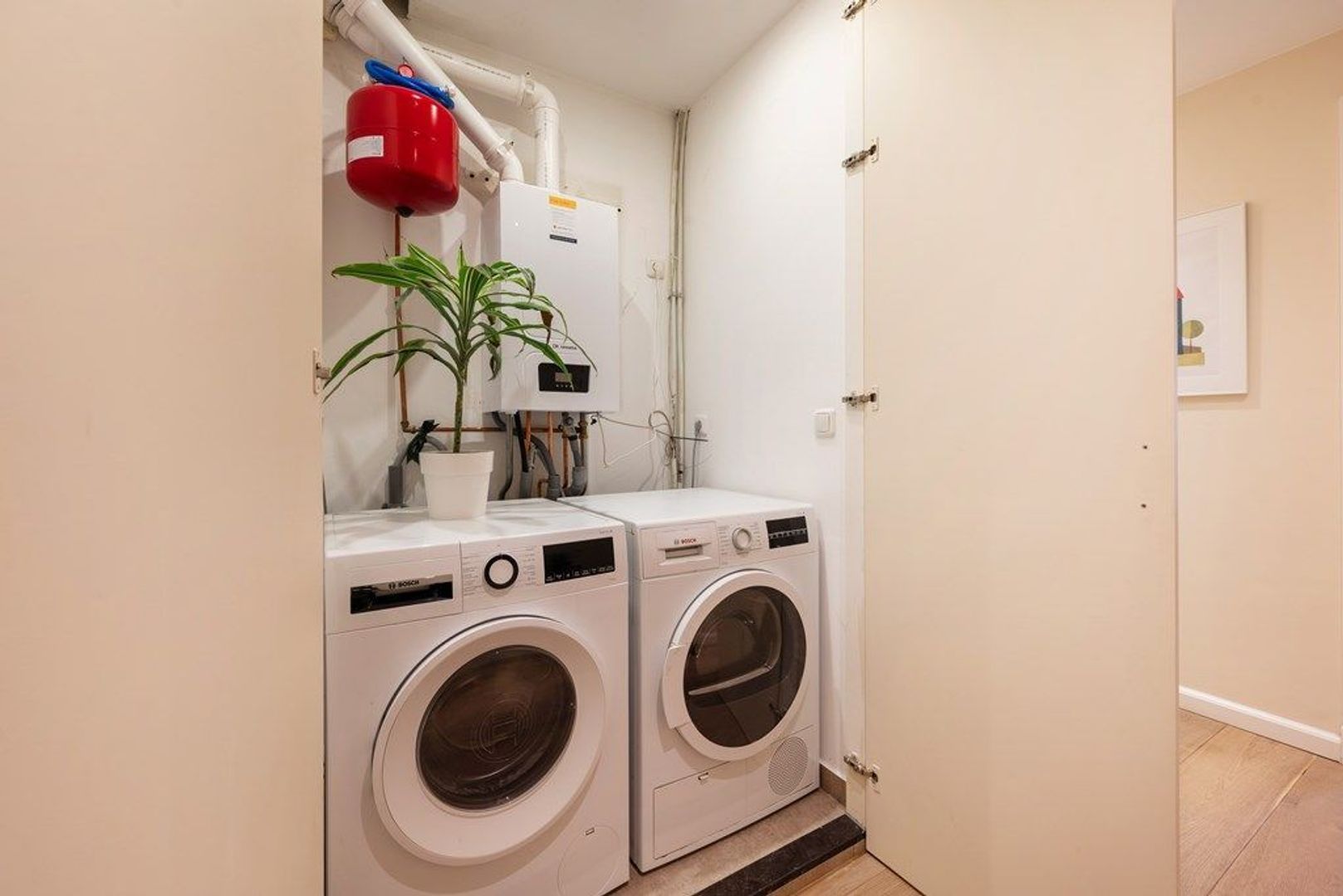 Frankenstraat 62 A, Den Haag foto-54