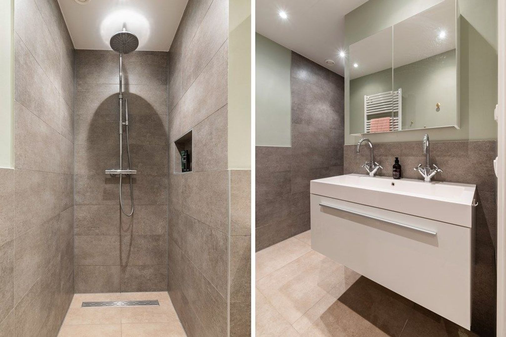 Frankenstraat 62 A, Den Haag foto-38