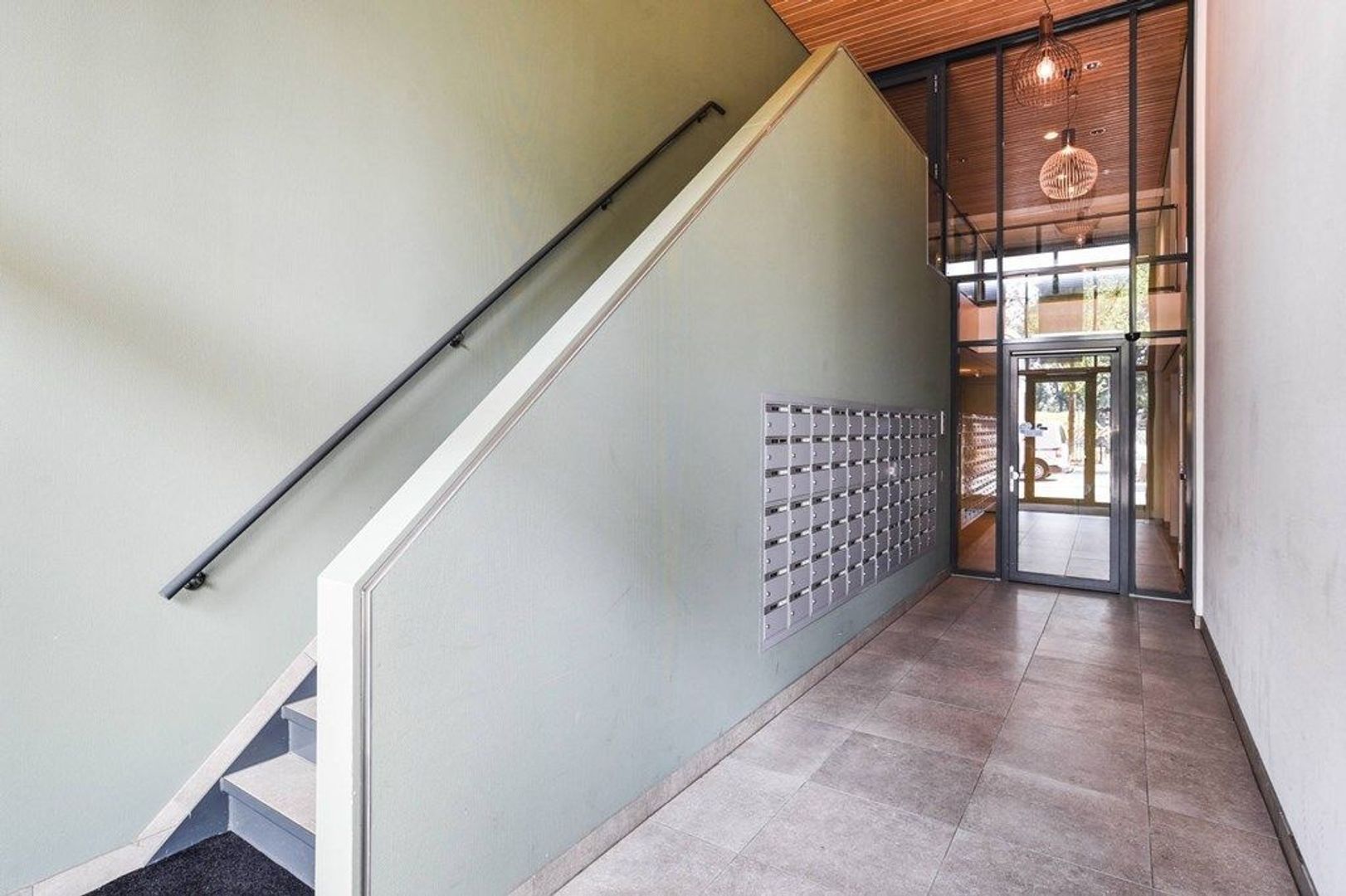 Martinus Nijhofflaan 404, Delft foto-5