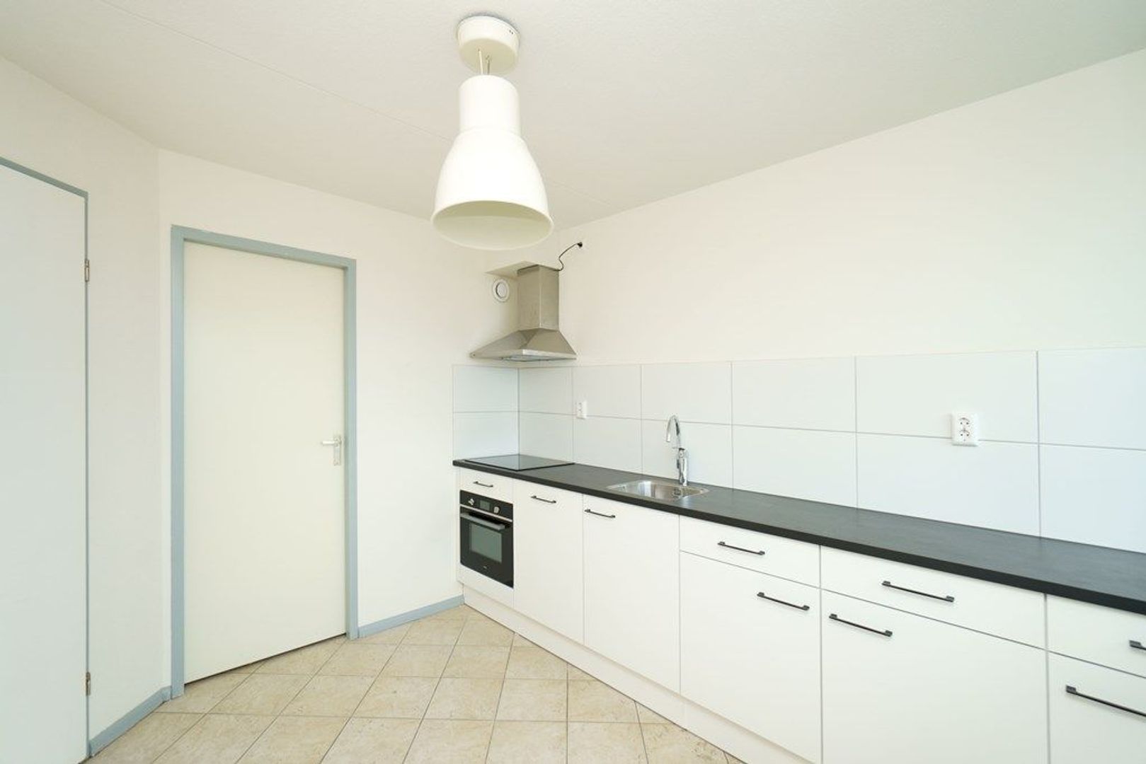 Zuidplein 282, Rotterdam foto-4