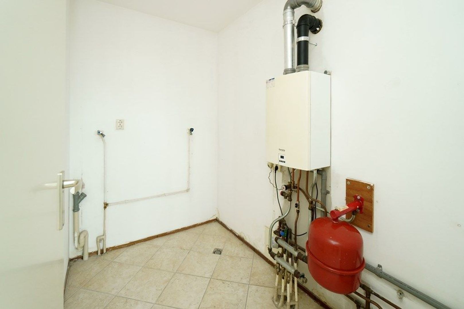 Zuidplein 282, Rotterdam foto-13