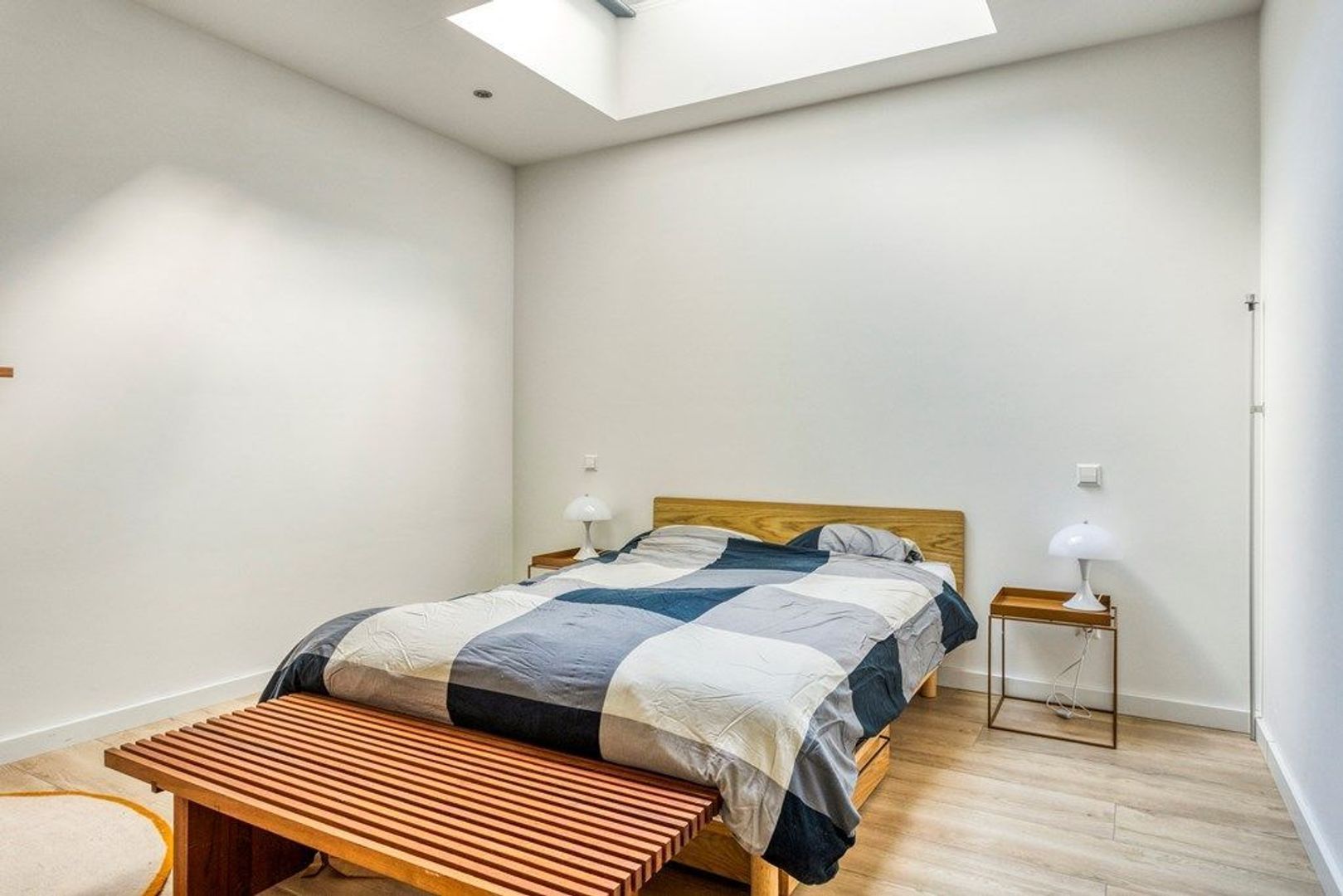 Tollensstraat 47 B, Rotterdam foto-13