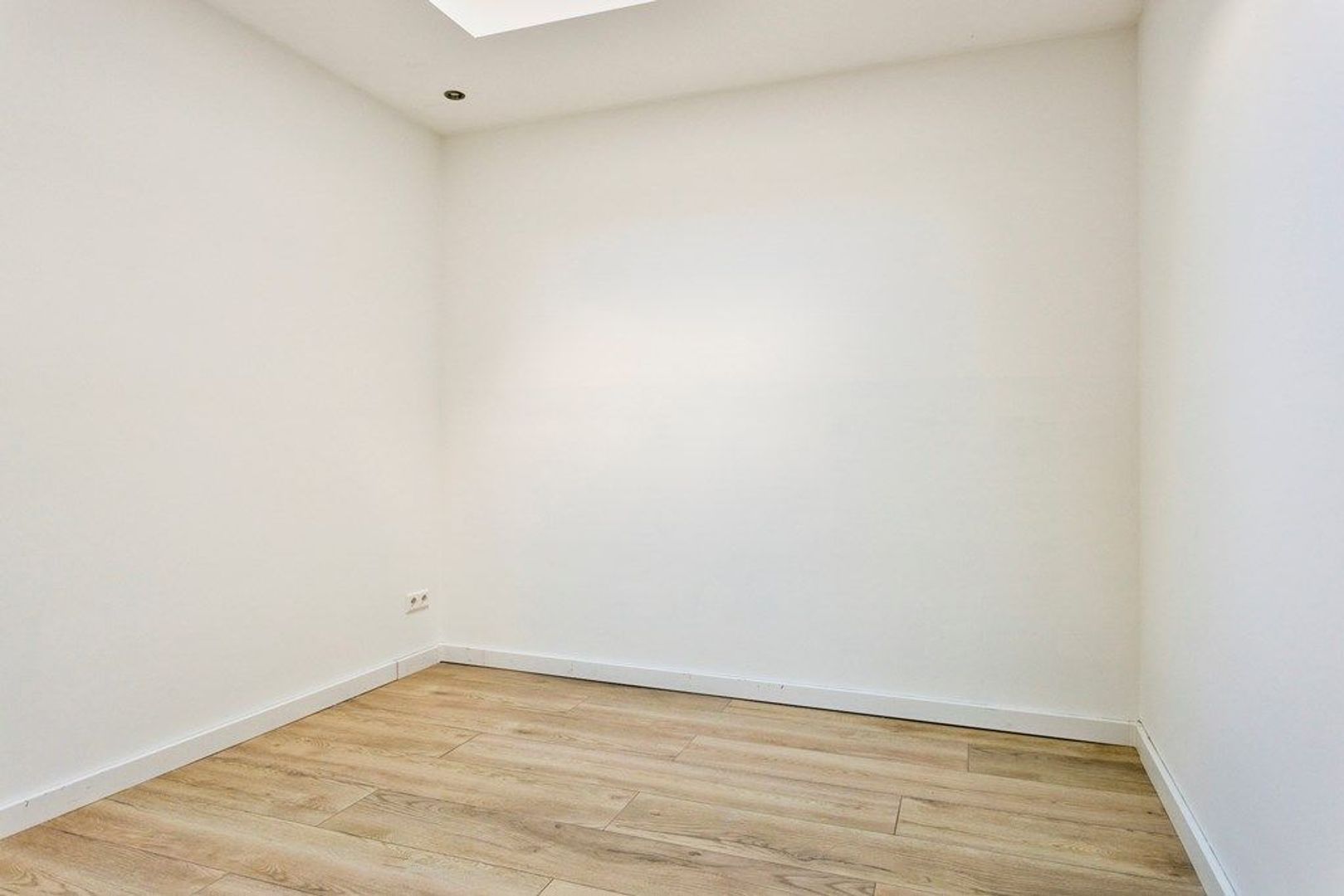 Tollensstraat 47 B, Rotterdam foto-19