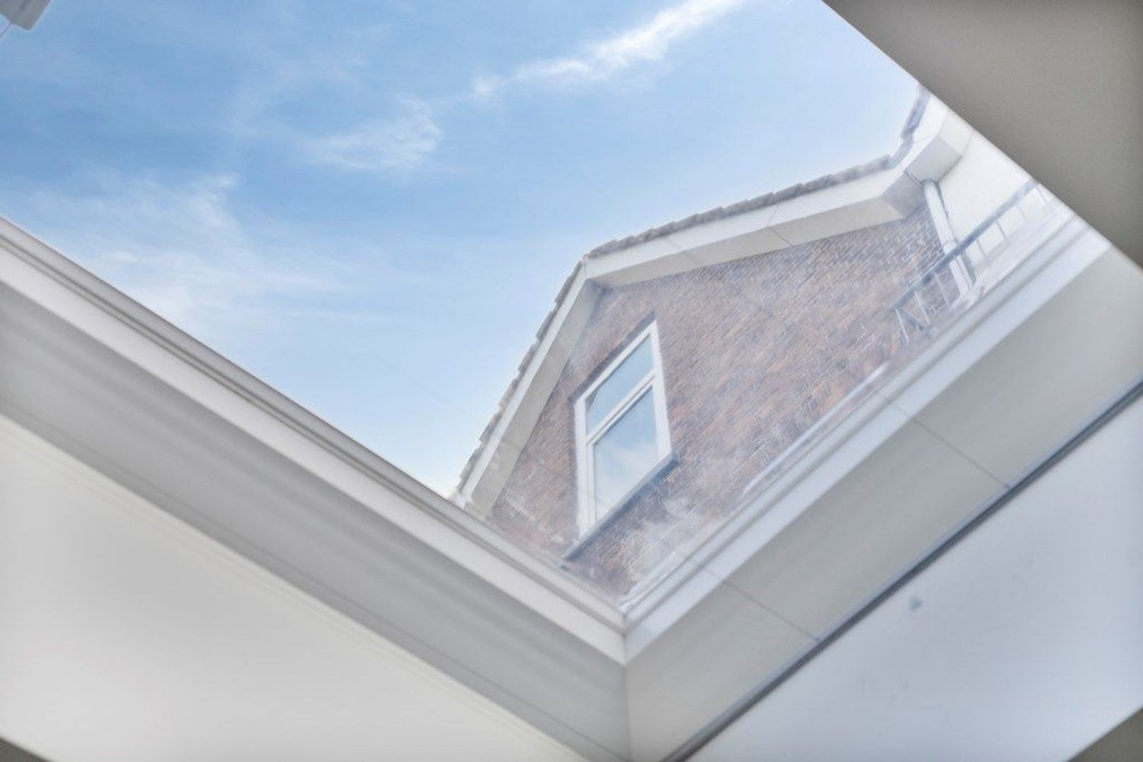 Tollensstraat 47 B, Rotterdam foto-21