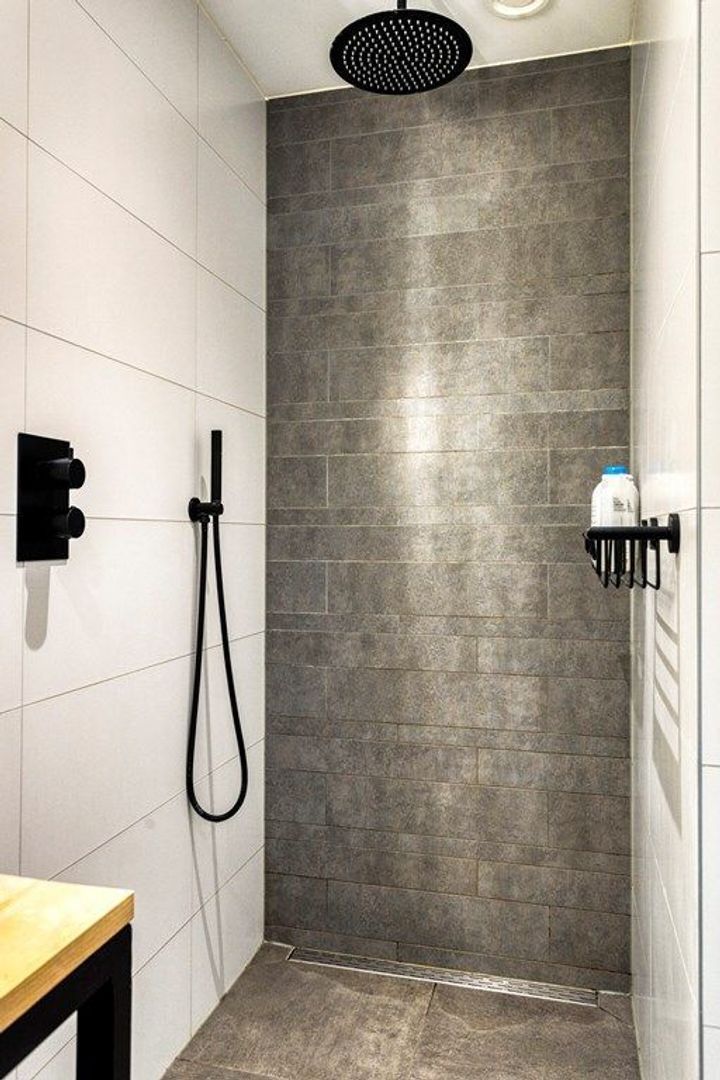 Tollensstraat 47 B, Rotterdam foto-18