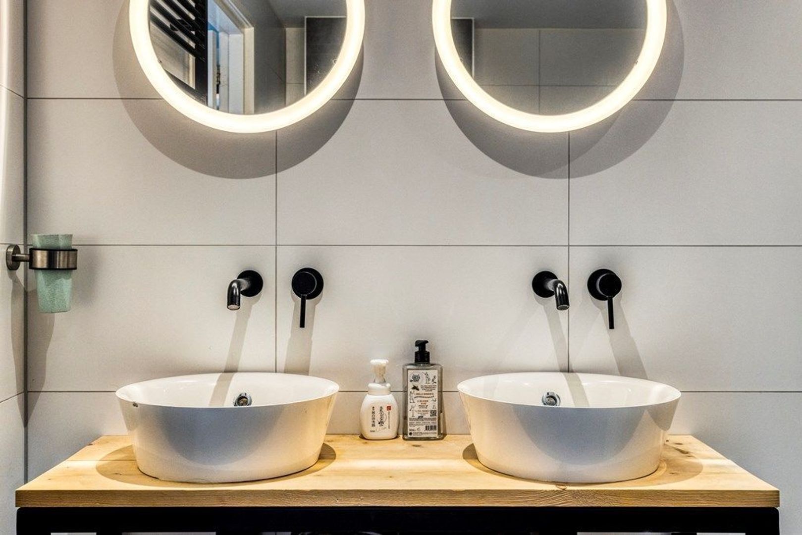 Tollensstraat 47 B, Rotterdam foto-17