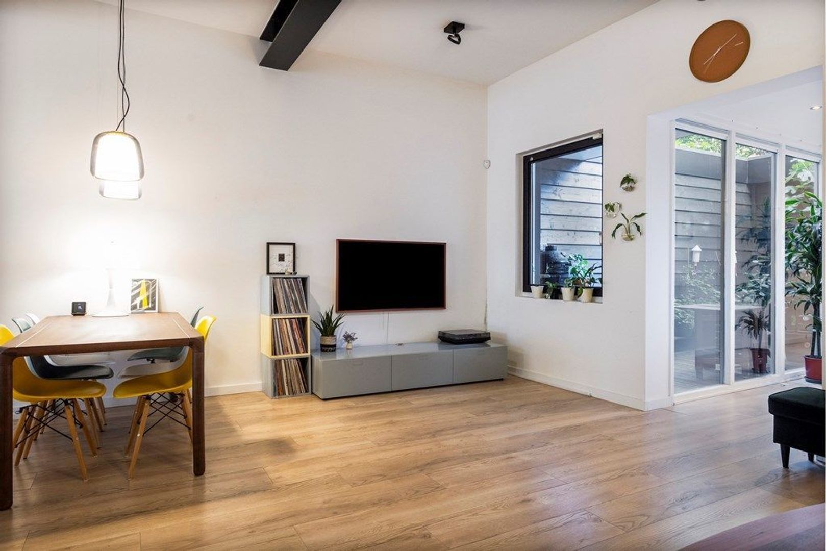 Tollensstraat 47 B, Rotterdam foto-8