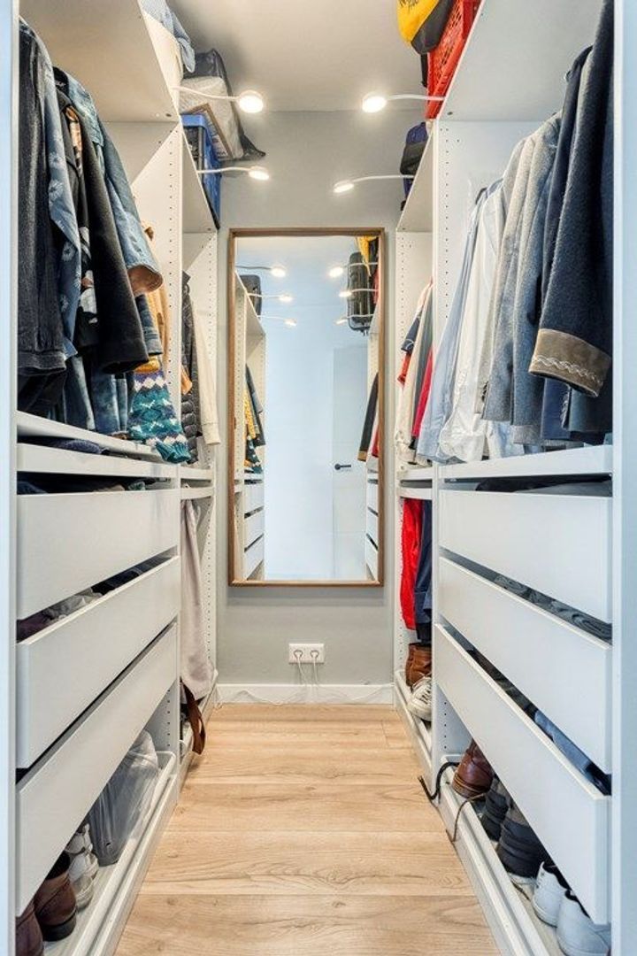 Tollensstraat 47 B, Rotterdam foto-15