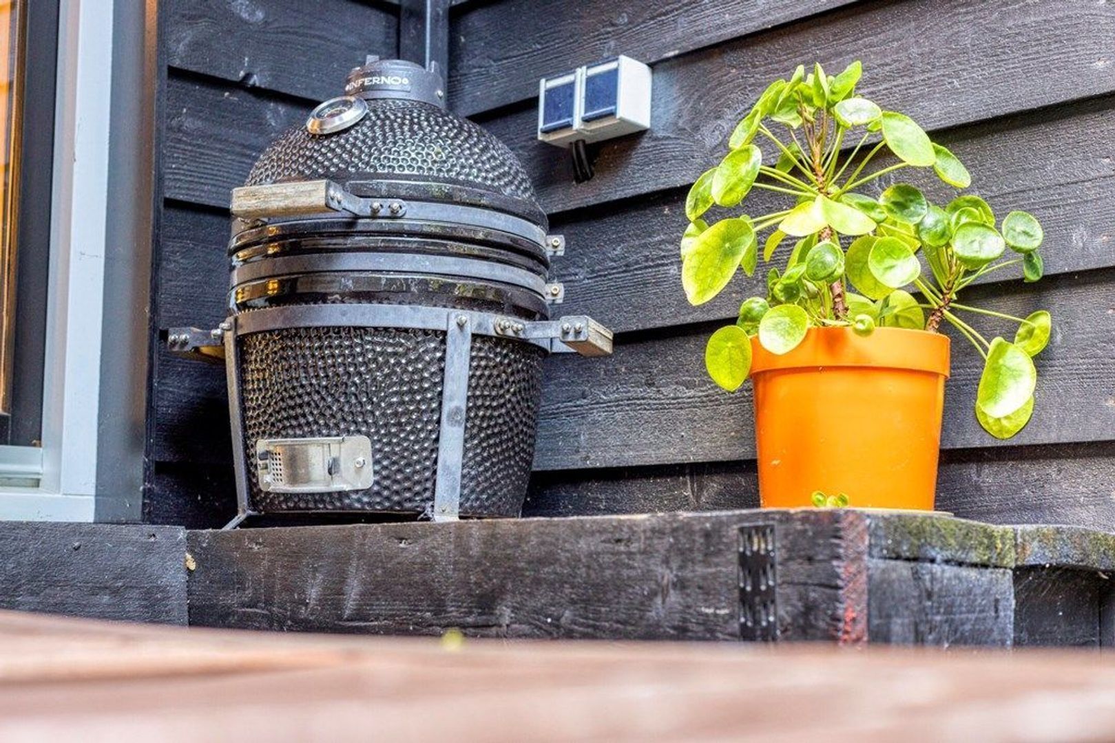 Tollensstraat 47 B, Rotterdam foto-26