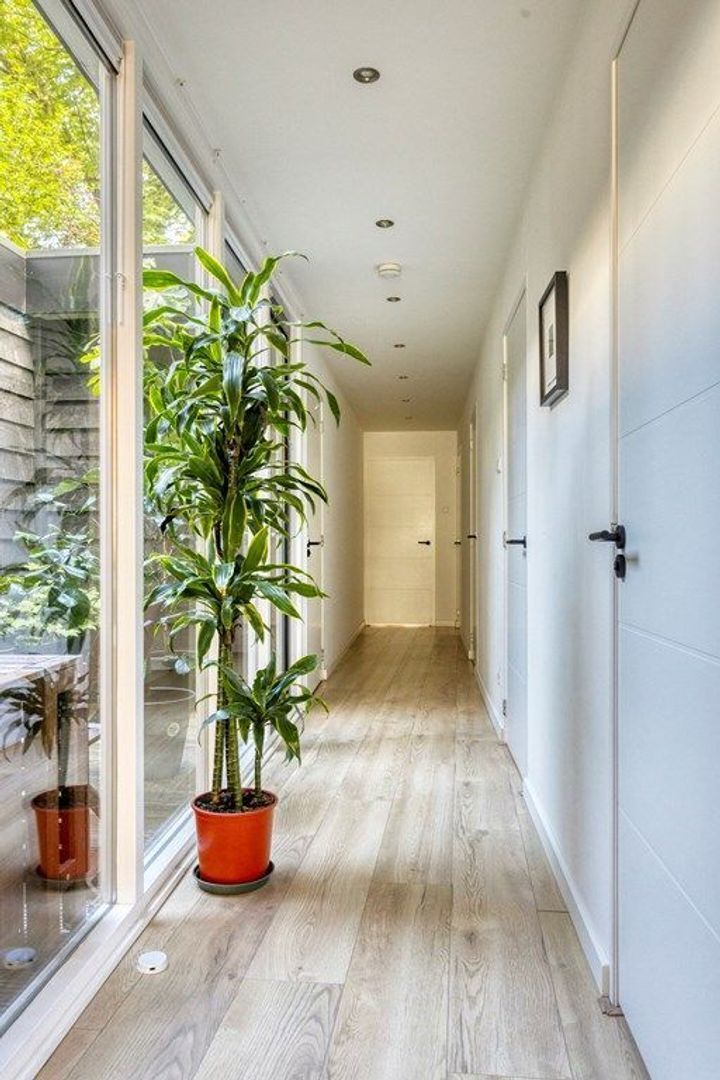 Tollensstraat 47 B, Rotterdam foto-10