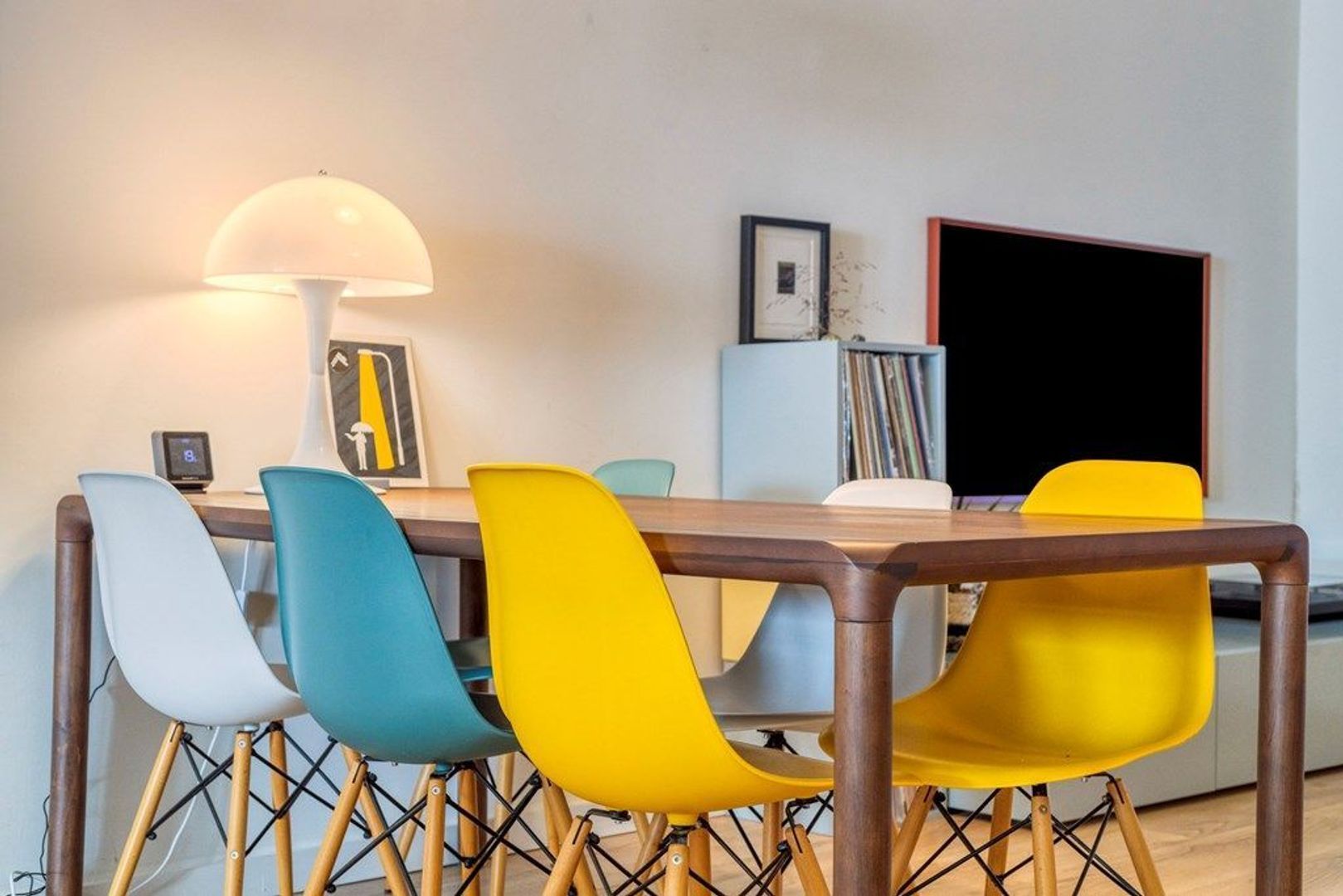 Tollensstraat 47 B, Rotterdam foto-5