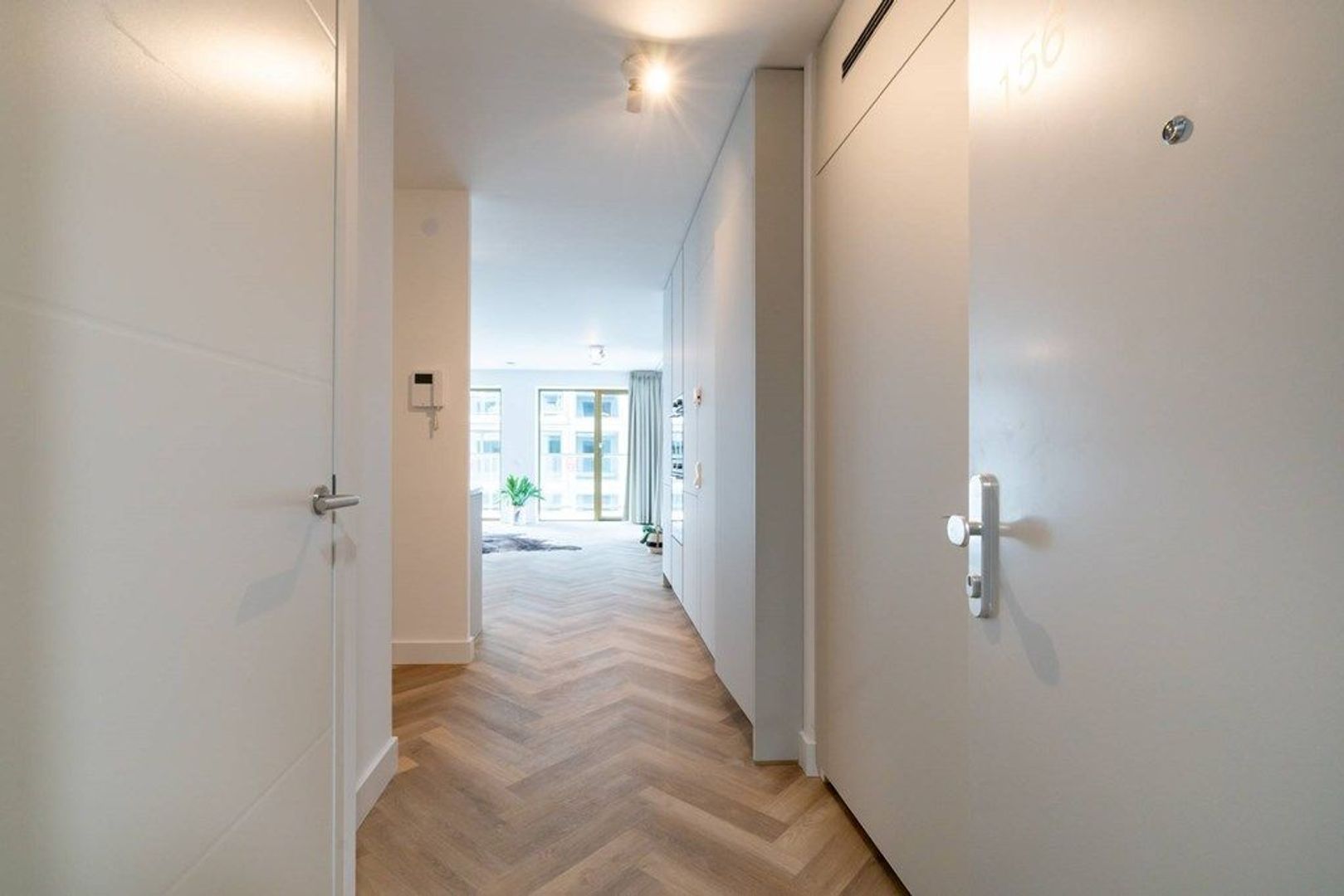 Gedempte Zalmhaven 214, Rotterdam foto-19