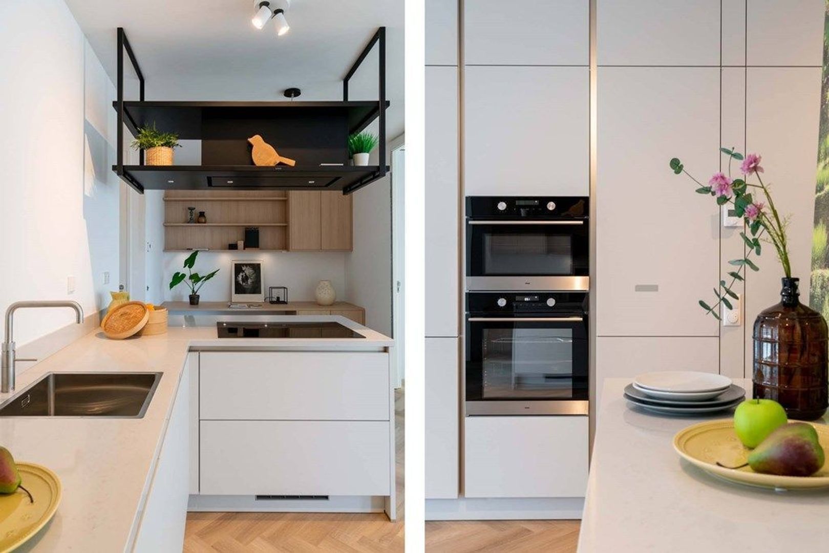 Gedempte Zalmhaven 214, Rotterdam foto-10