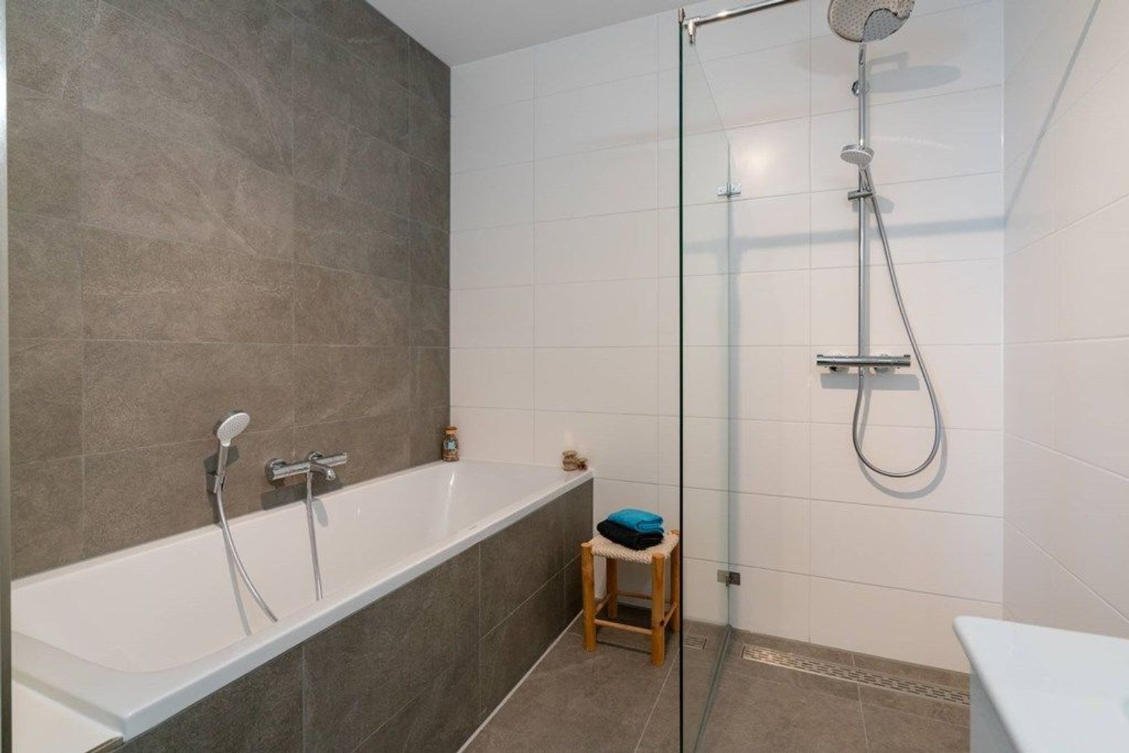 Gedempte Zalmhaven 214, Rotterdam foto-15