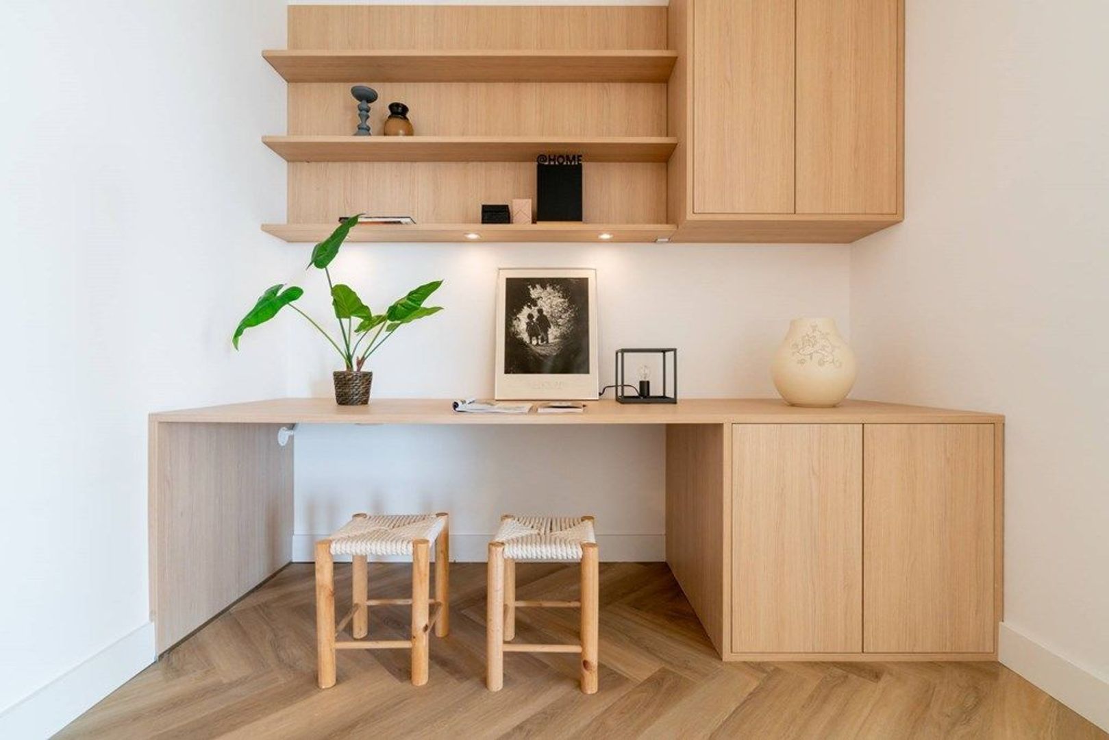 Gedempte Zalmhaven 214, Rotterdam foto-14