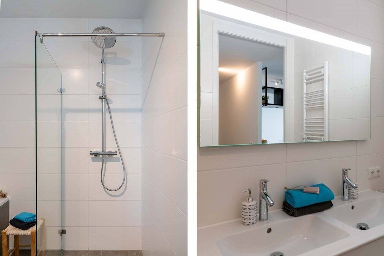 Gedempte Zalmhaven 156, Rotterdam foto-16