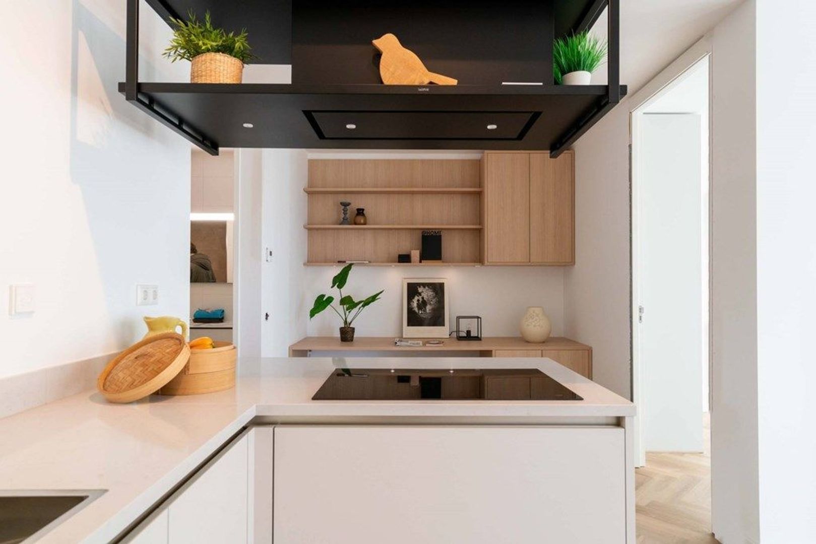 Gedempte Zalmhaven 156, Rotterdam foto-12