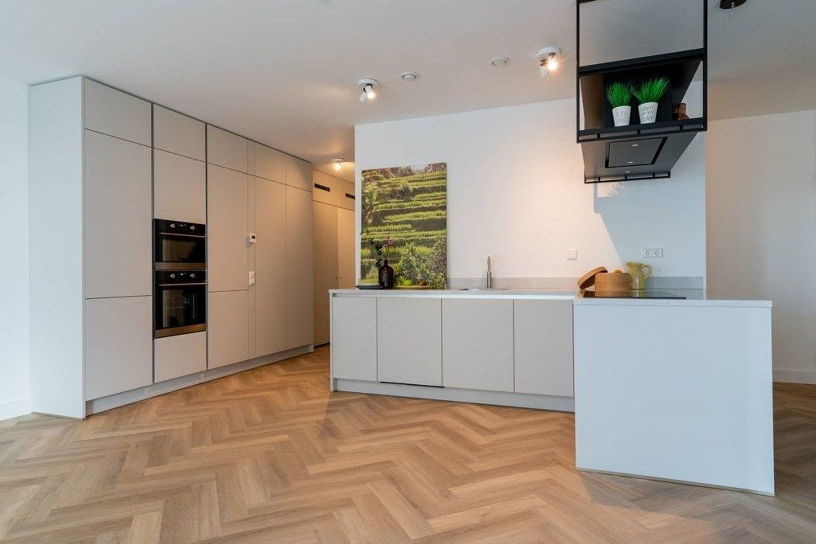 Gedempte Zalmhaven 156, Rotterdam foto-8