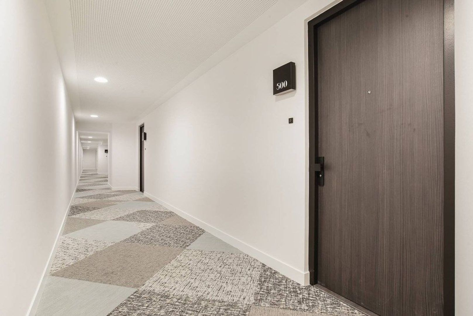 Martinus Nijhofflaan 542, Delft foto-13