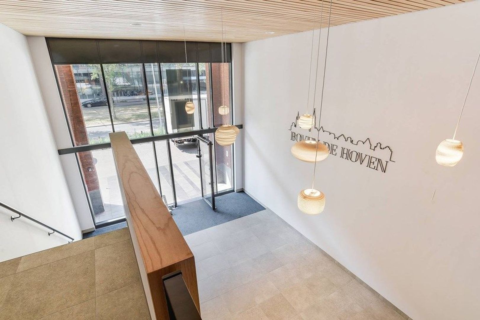 Martinus Nijhofflaan 542, Delft foto-6