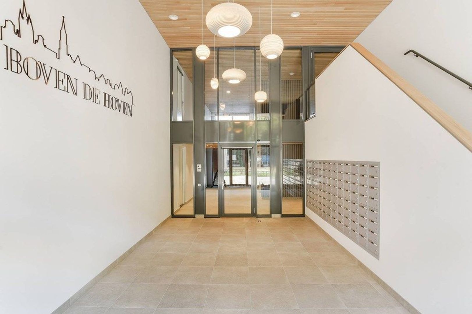 Martinus Nijhofflaan 542, Delft foto-2