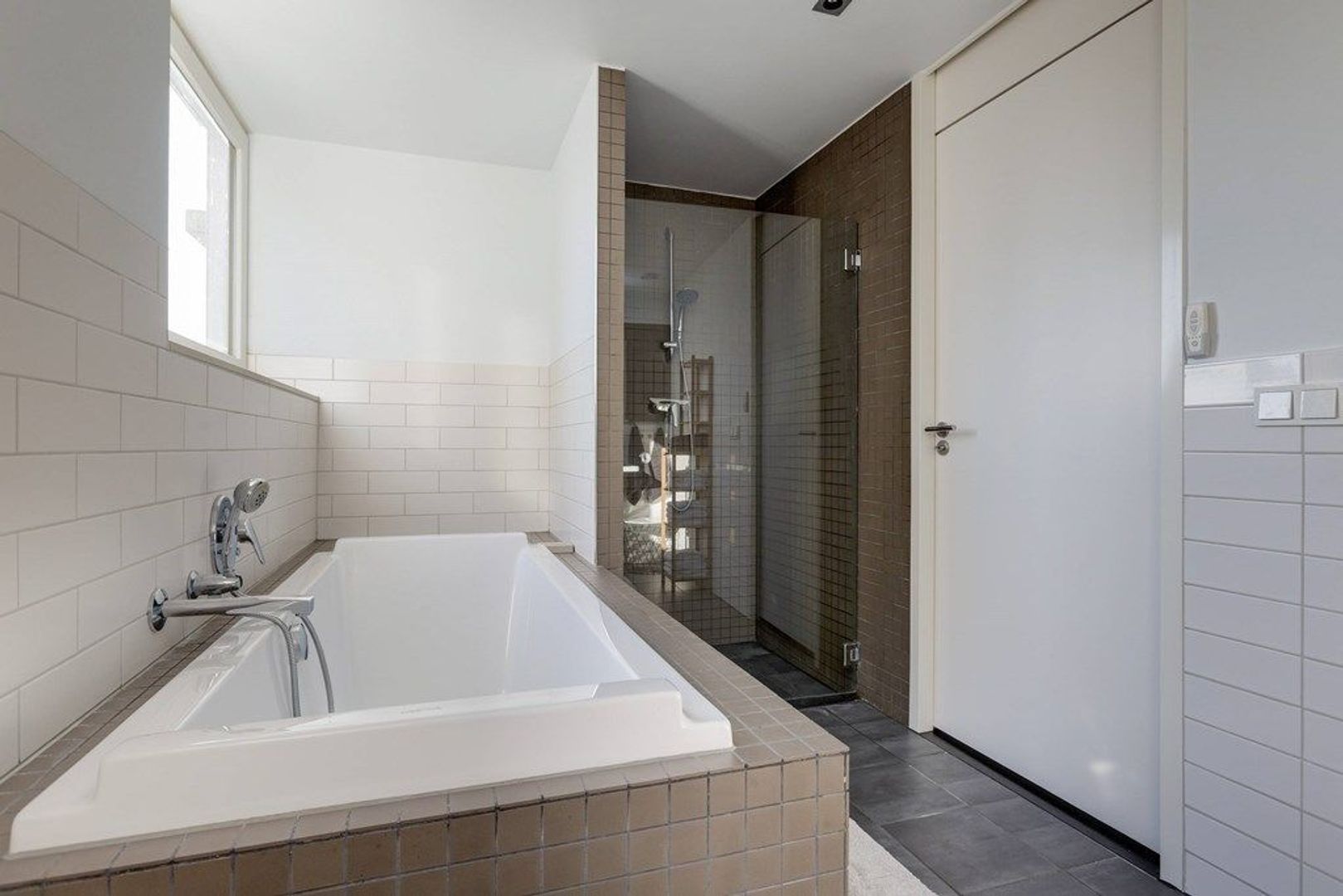 Nieuwe Binnenweg 55 B, Rotterdam foto-18