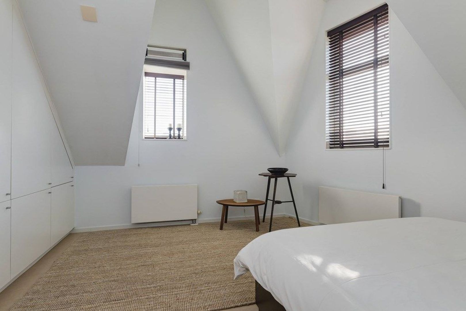 Nieuwe Binnenweg 55 B, Rotterdam foto-20