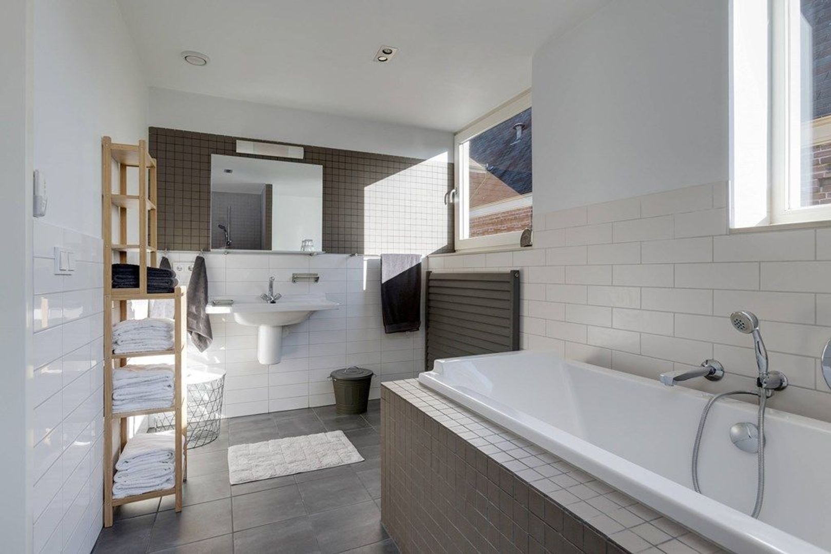 Nieuwe Binnenweg 55 B, Rotterdam foto-17