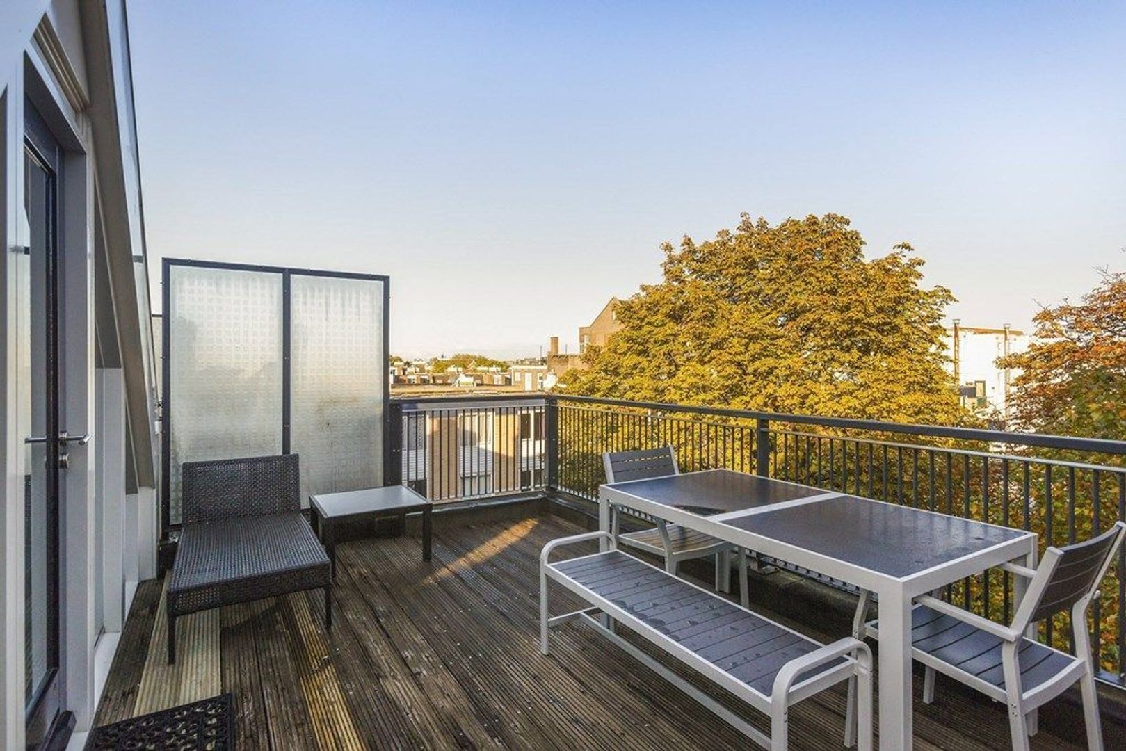 Nieuwe Binnenweg 55 B, Rotterdam foto-22