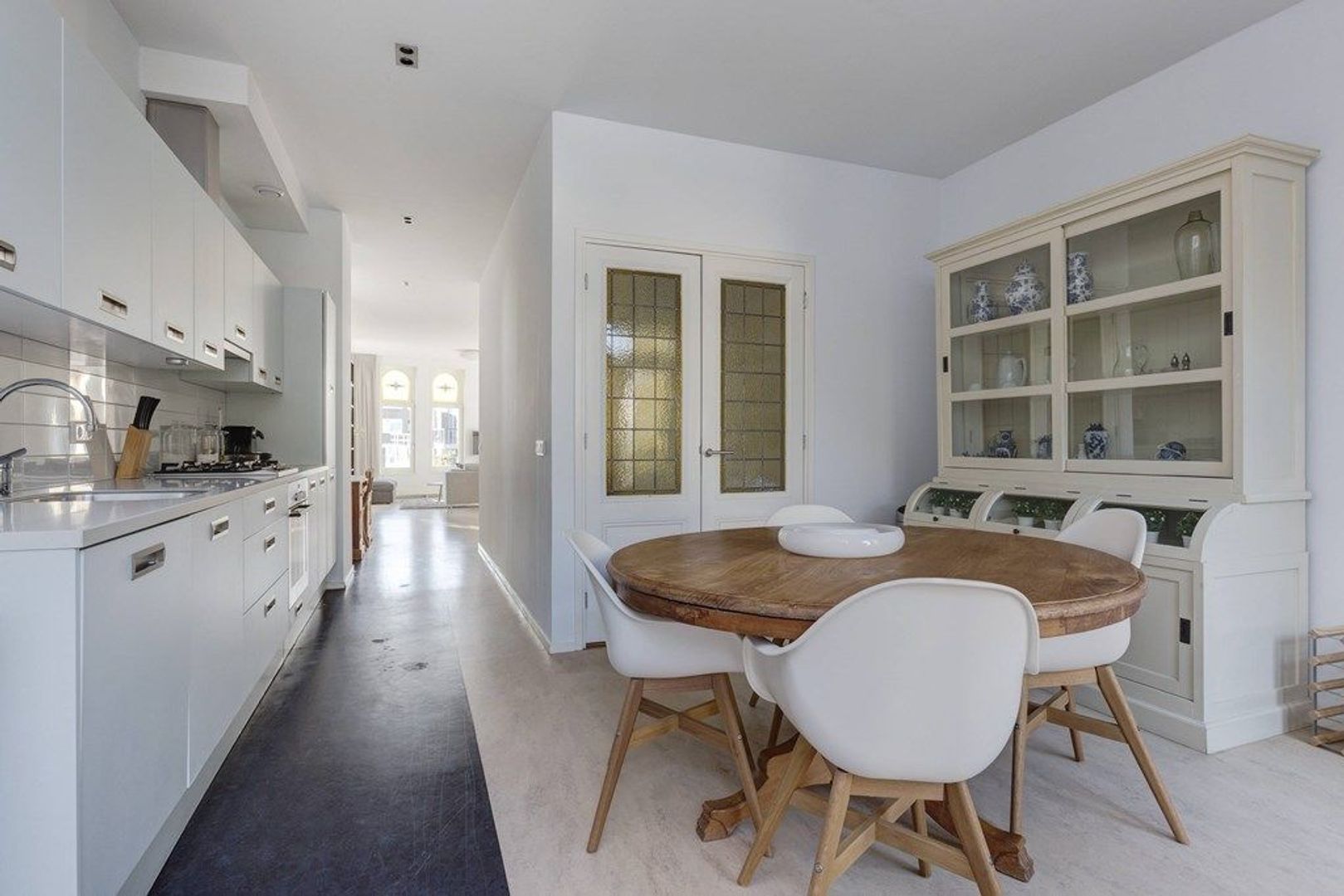 Nieuwe Binnenweg 55 B, Rotterdam foto-6