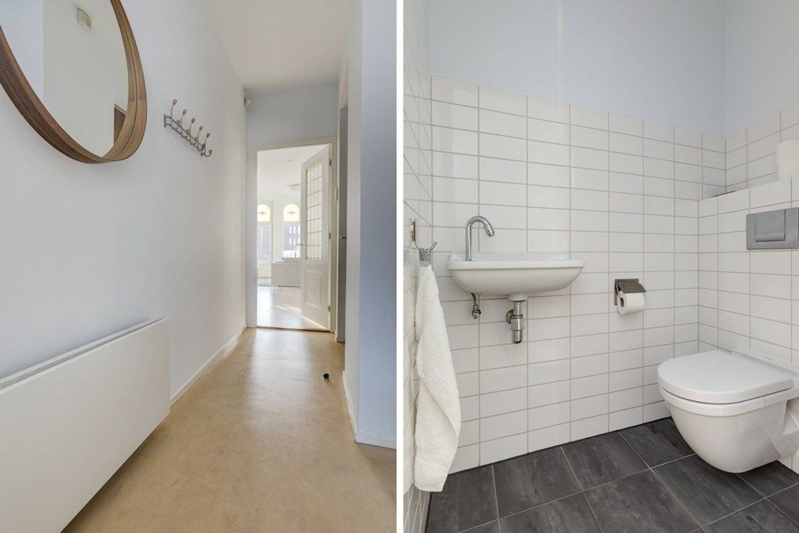 Nieuwe Binnenweg 55 B, Rotterdam foto-9