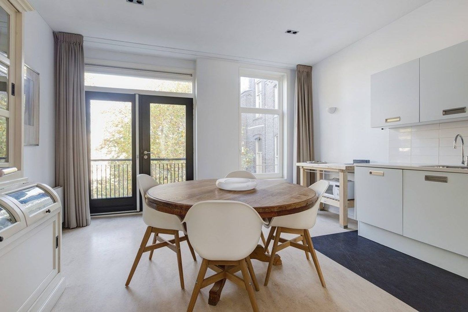 Nieuwe Binnenweg 55 B, Rotterdam foto-5