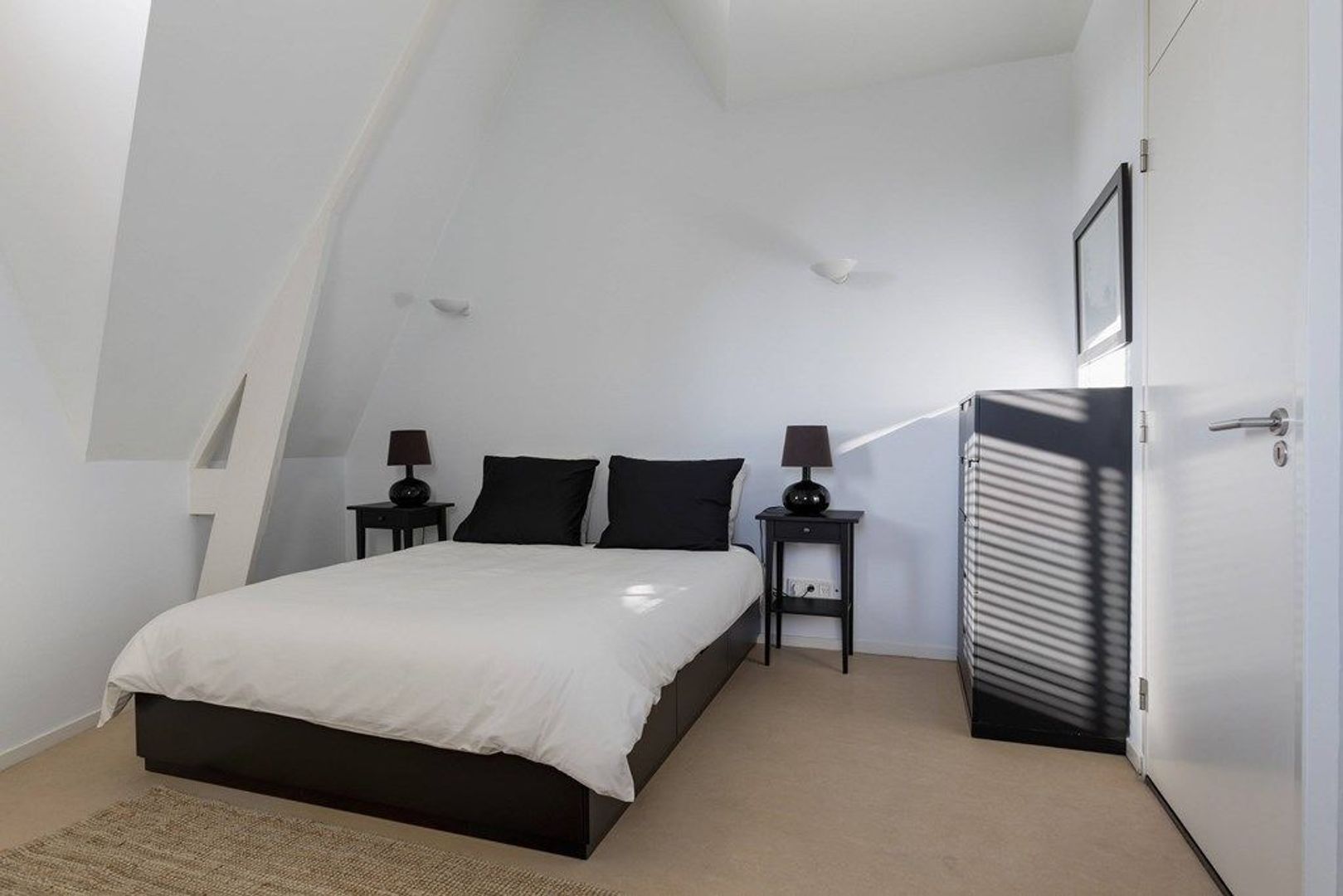 Nieuwe Binnenweg 55 B, Rotterdam foto-21