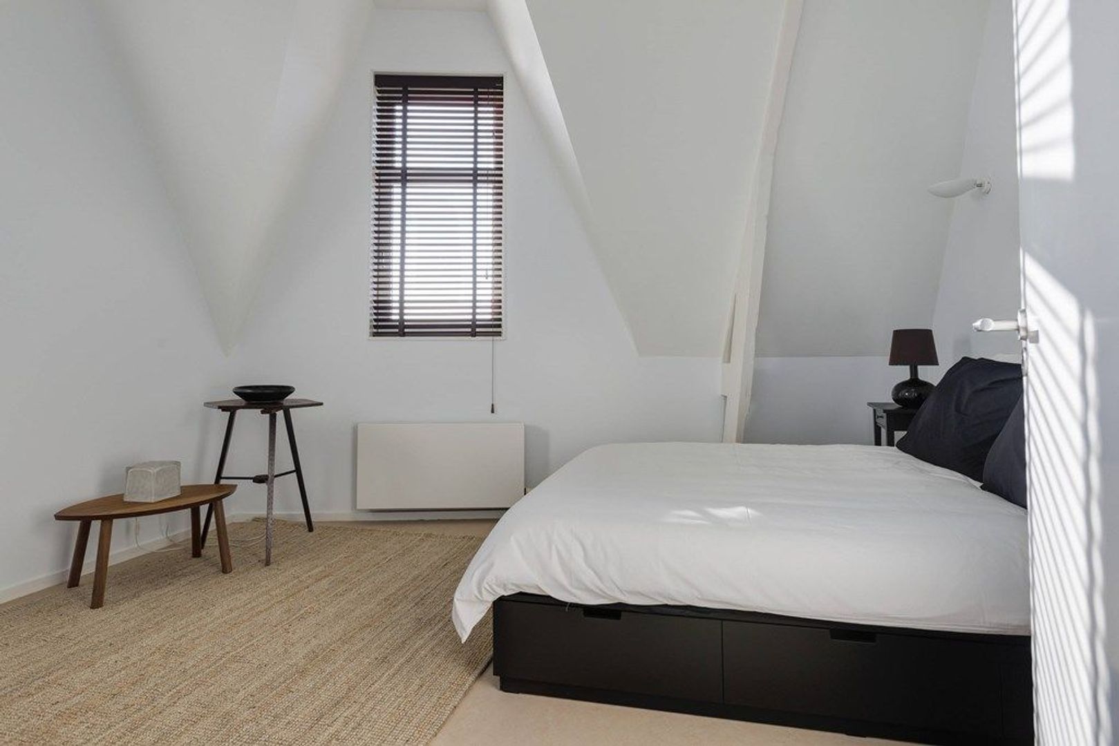 Nieuwe Binnenweg 55 B, Rotterdam foto-19