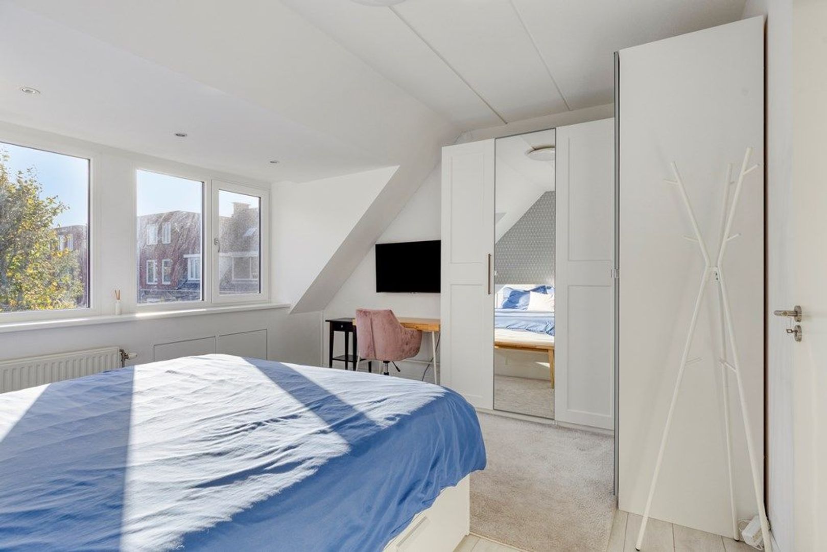 Belcampostraat 35, Berkel En Rodenrijs foto-12