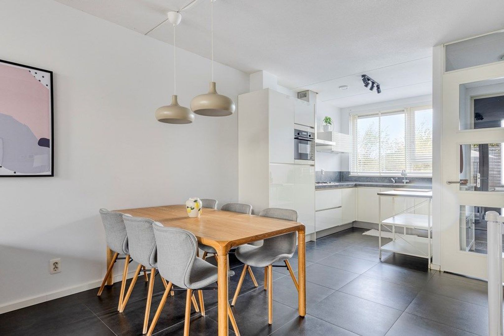 Belcampostraat 35, Berkel En Rodenrijs foto-6