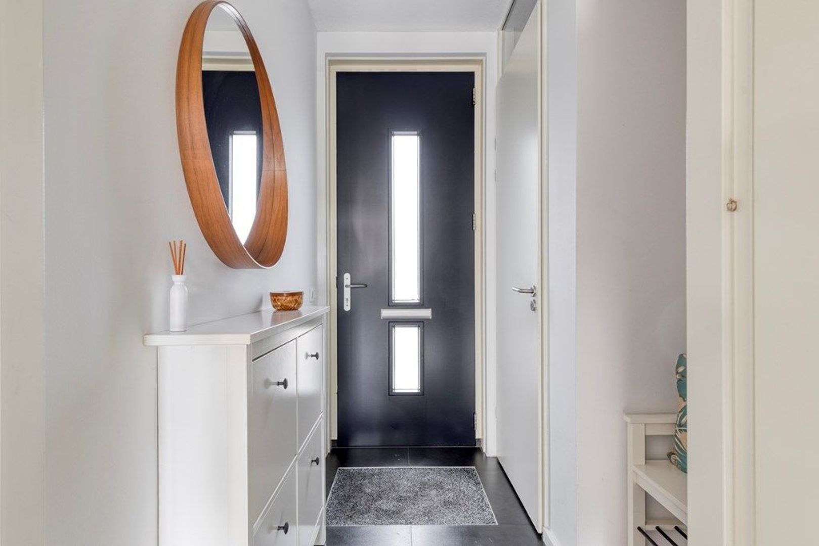 Belcampostraat 35, Berkel En Rodenrijs foto-8