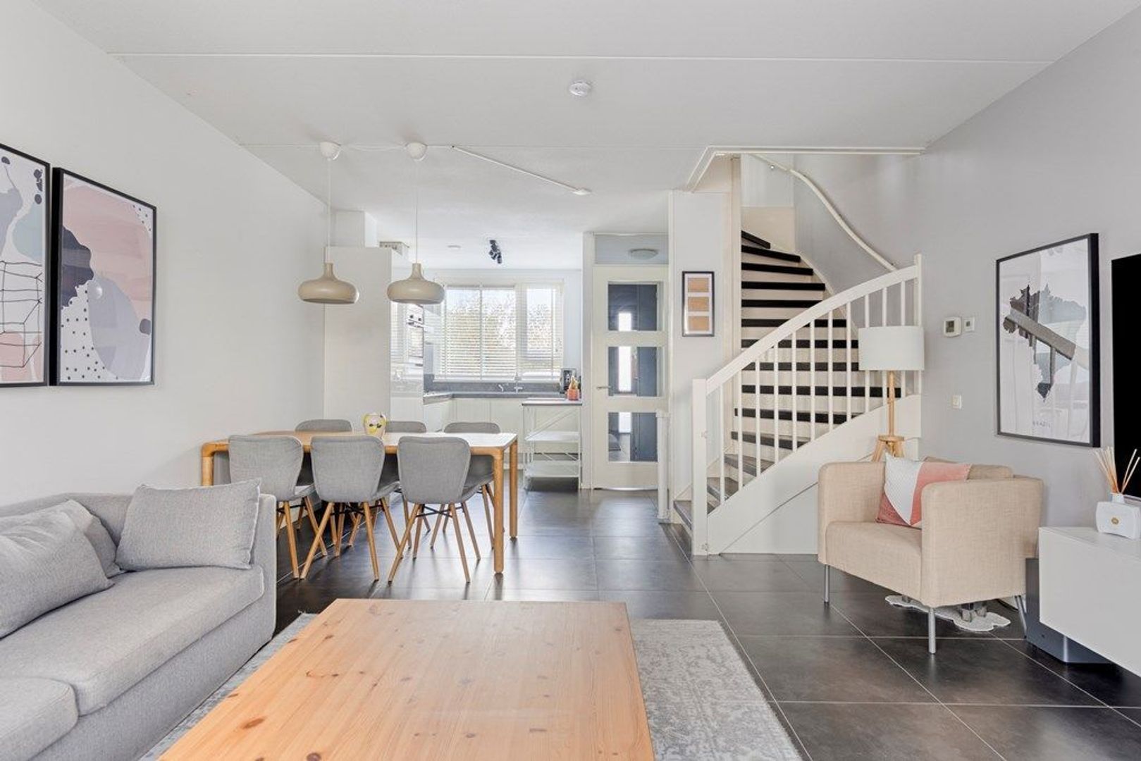 Belcampostraat 35, Berkel En Rodenrijs foto-4