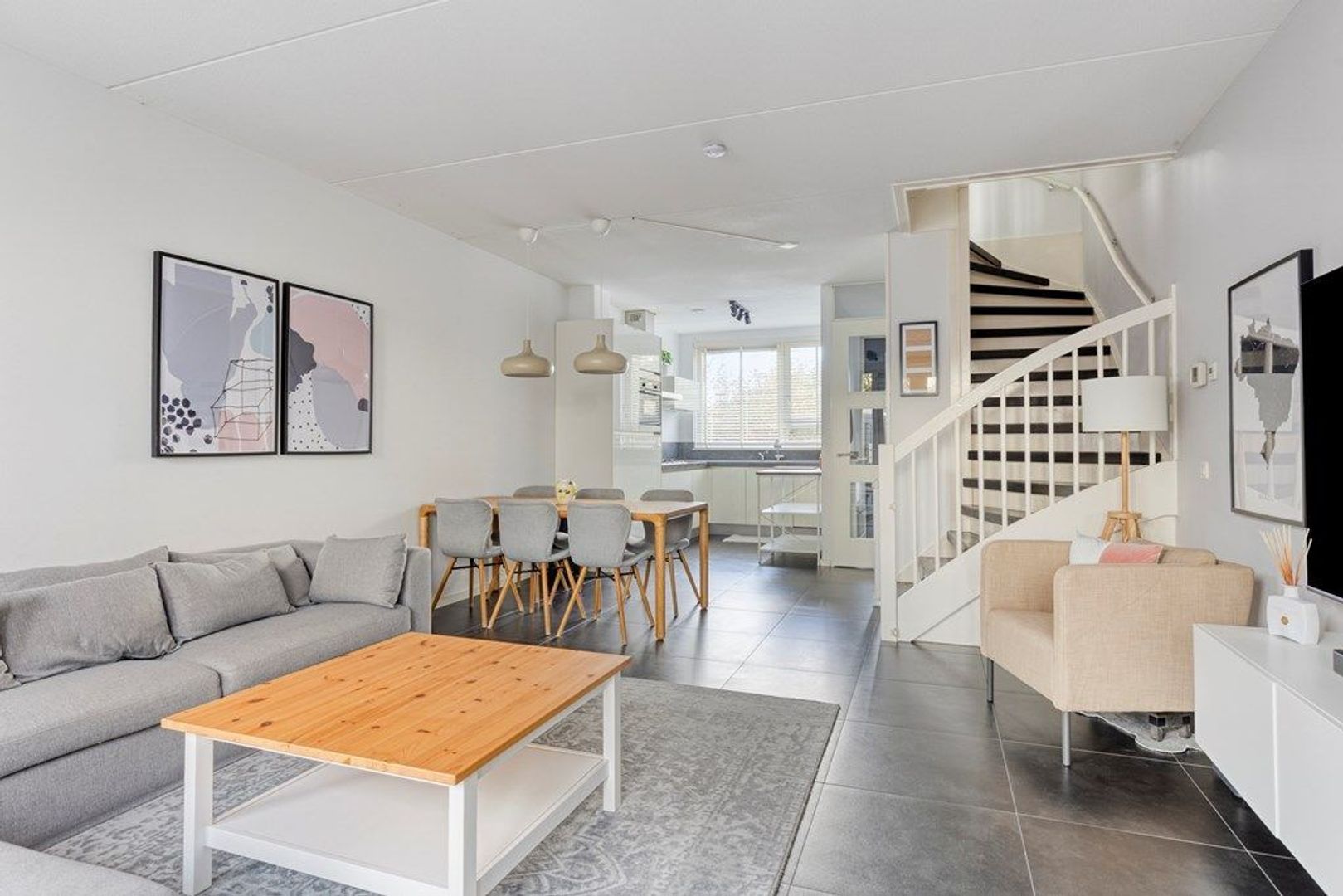 Belcampostraat 35, Berkel En Rodenrijs foto-3