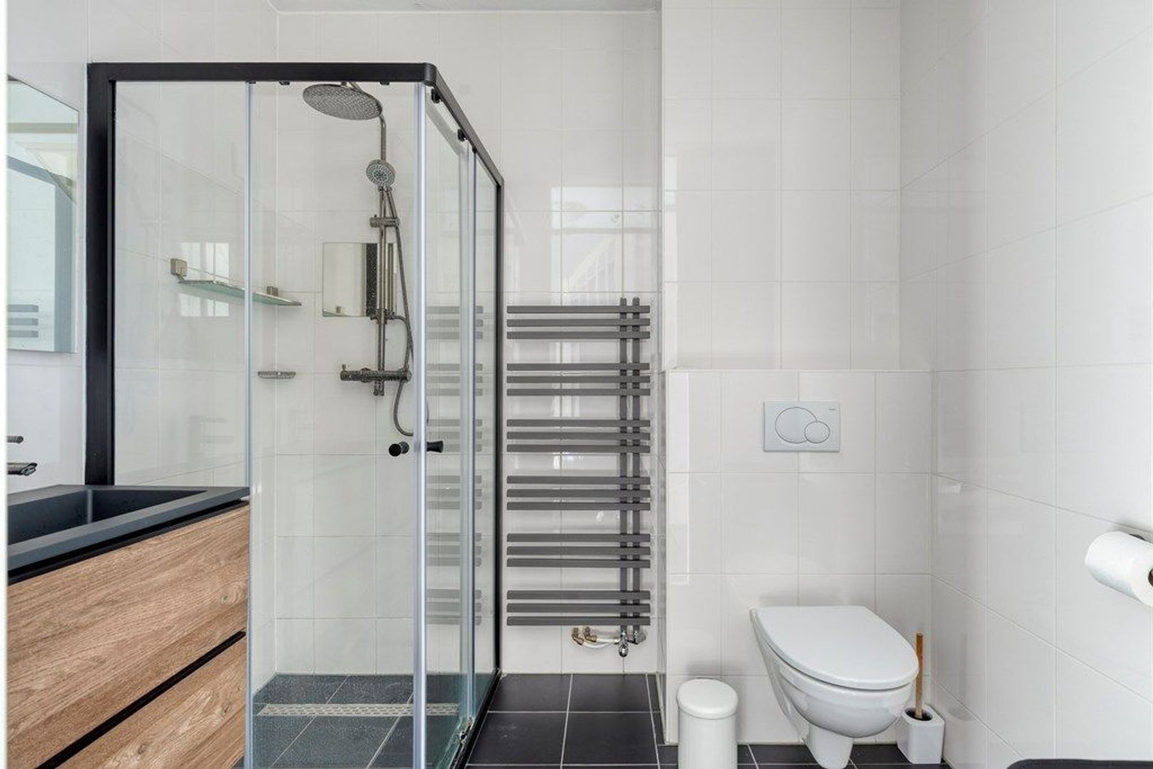 Belcampostraat 35, Berkel En Rodenrijs foto-13