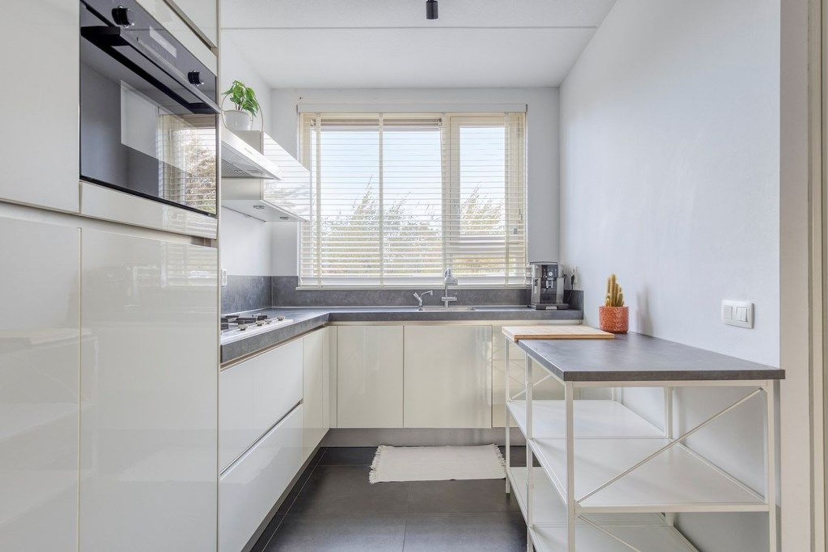 Belcampostraat 35, Berkel En Rodenrijs foto-7